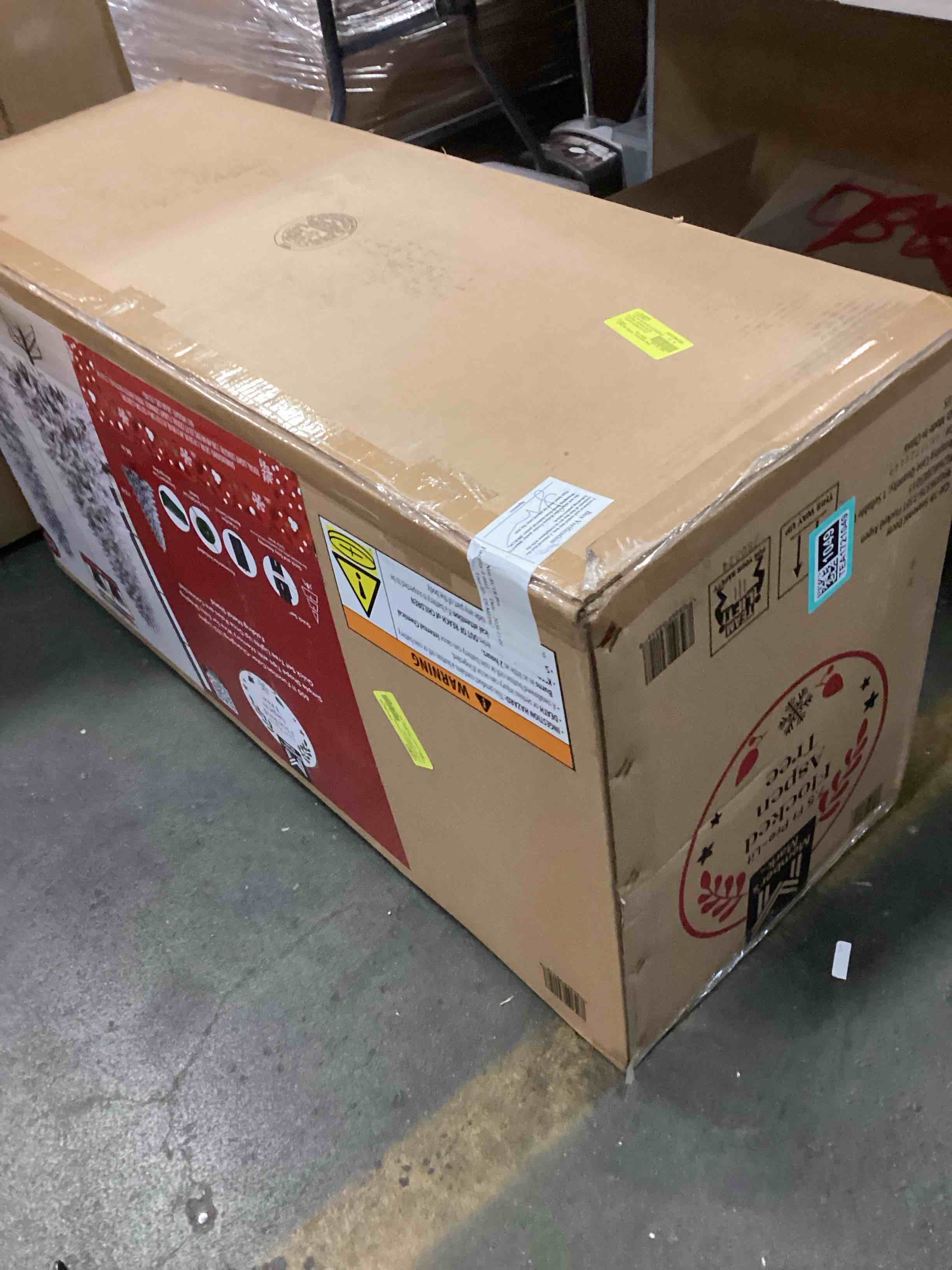 https://s3.amazonaws.com/lotting-images-prod/bidfta/TEA1721049_1732900680424.jpeg
