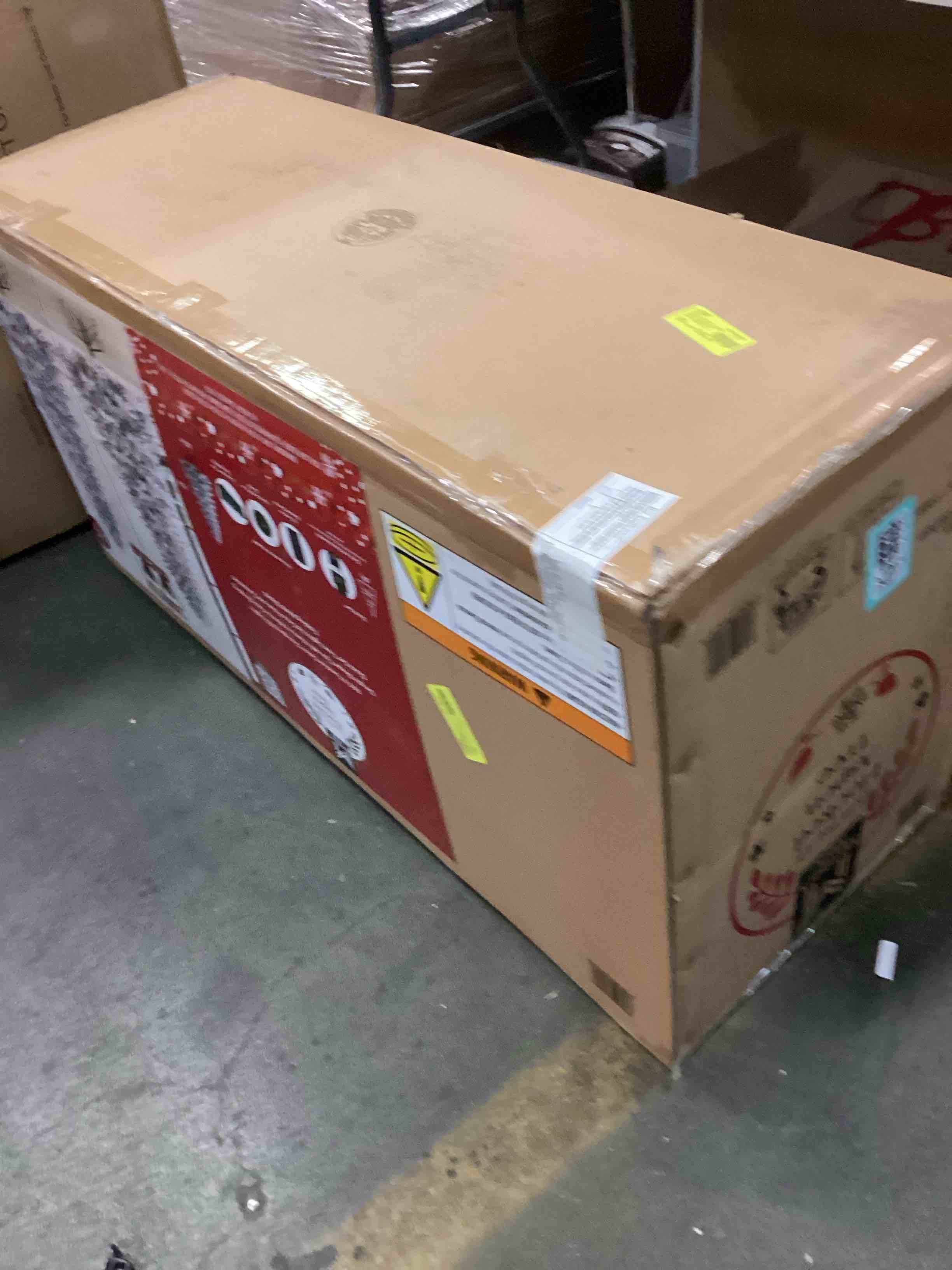 https://s3.amazonaws.com/lotting-images-prod/bidfta/TEA1721049_1732900681451.jpeg