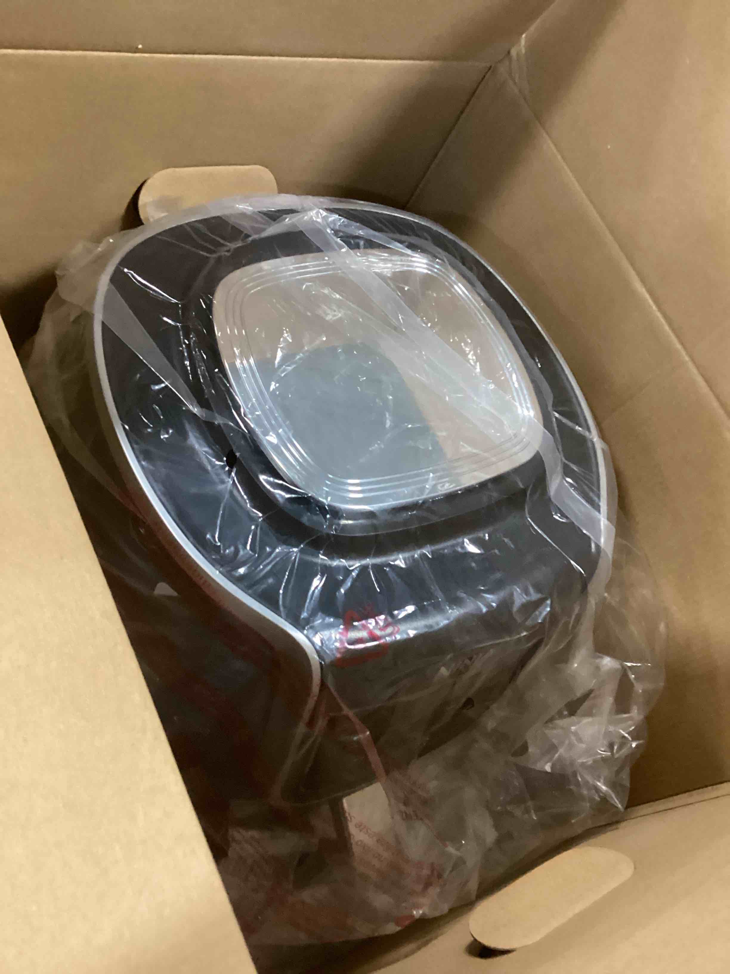 https://s3.amazonaws.com/lotting-images-prod/bidfta/TEA1721055_1732904741200.jpeg