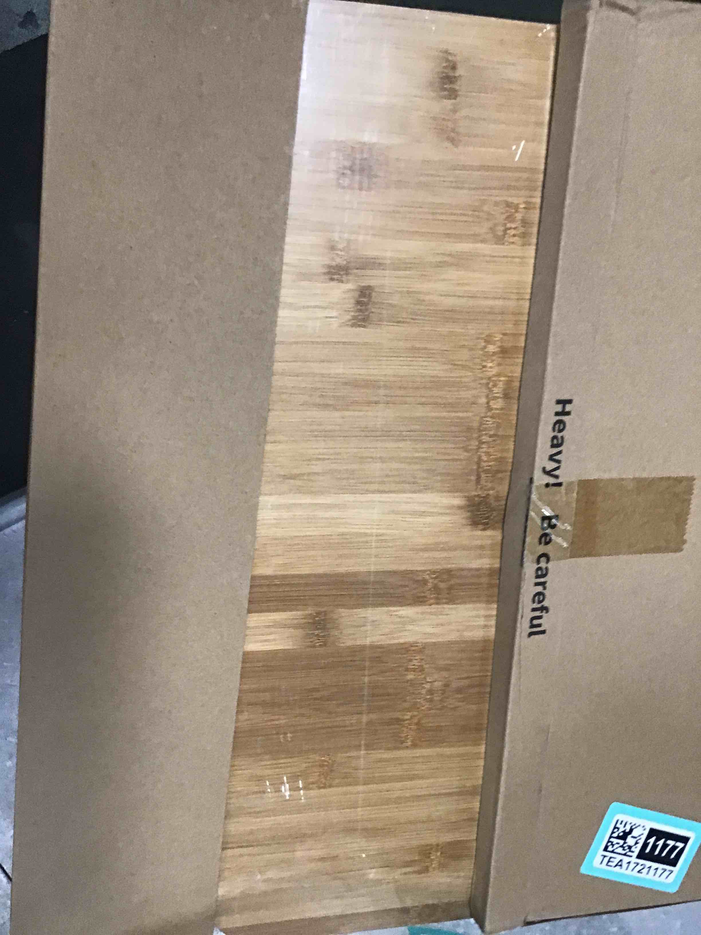 https://s3.amazonaws.com/lotting-images-prod/bidfta/TEA1721177_1733153345233.jpeg
