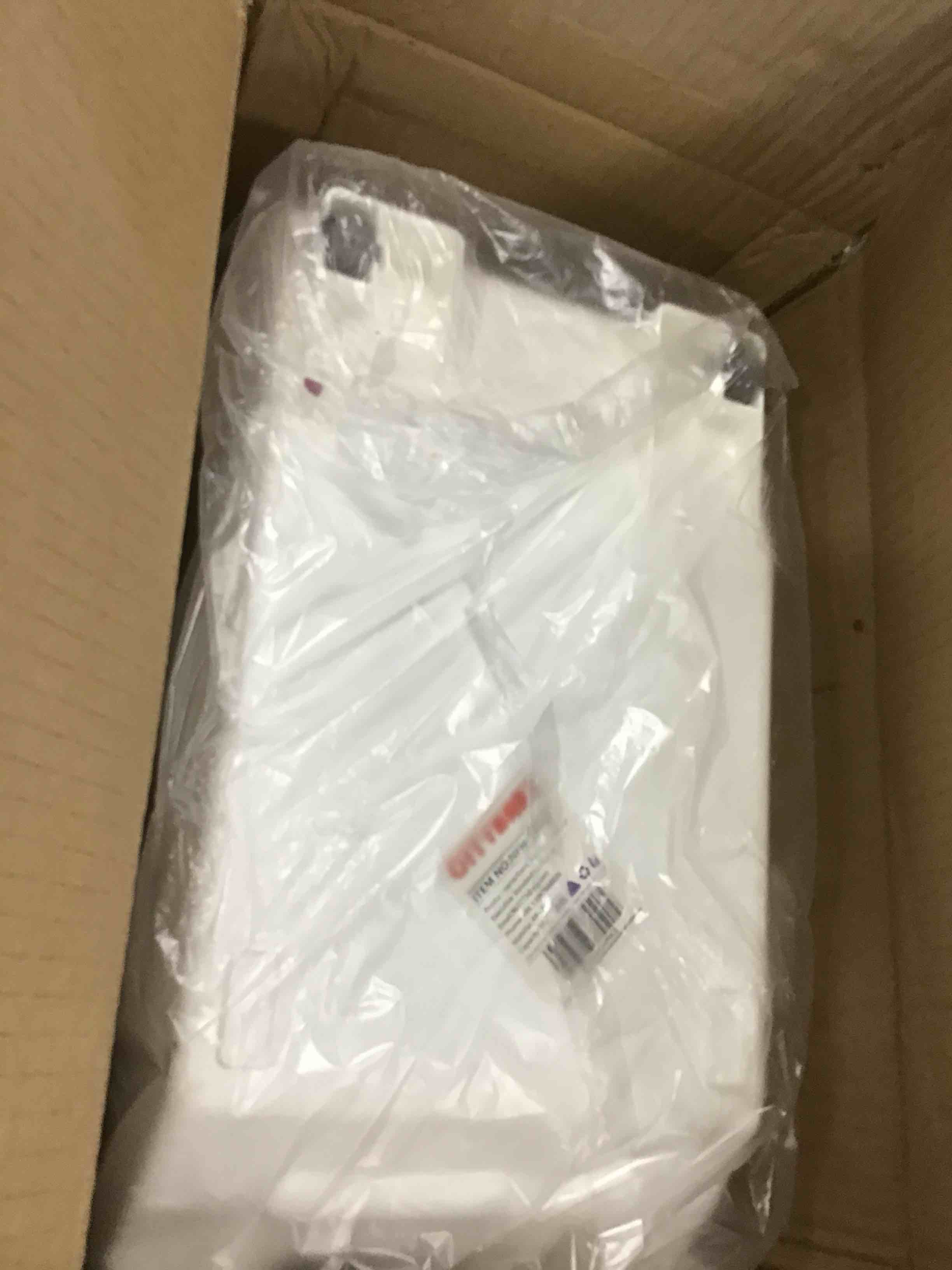 https://s3.amazonaws.com/lotting-images-prod/bidfta/TEA1721194_1733154883990.jpeg