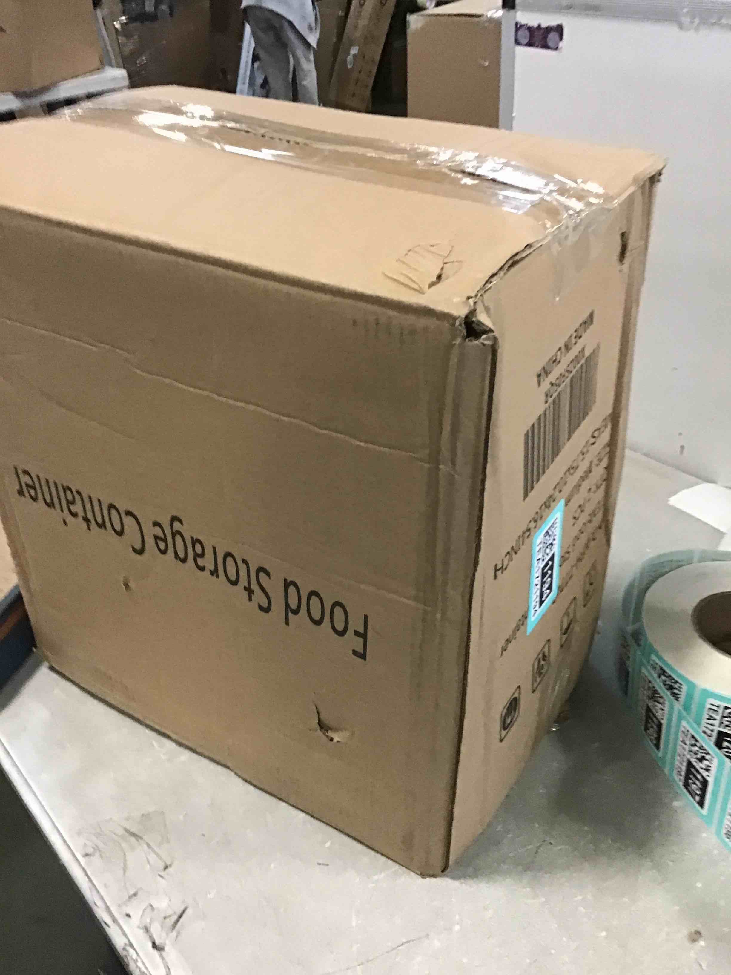https://s3.amazonaws.com/lotting-images-prod/bidfta/TEA1721194_1733154893551.jpeg