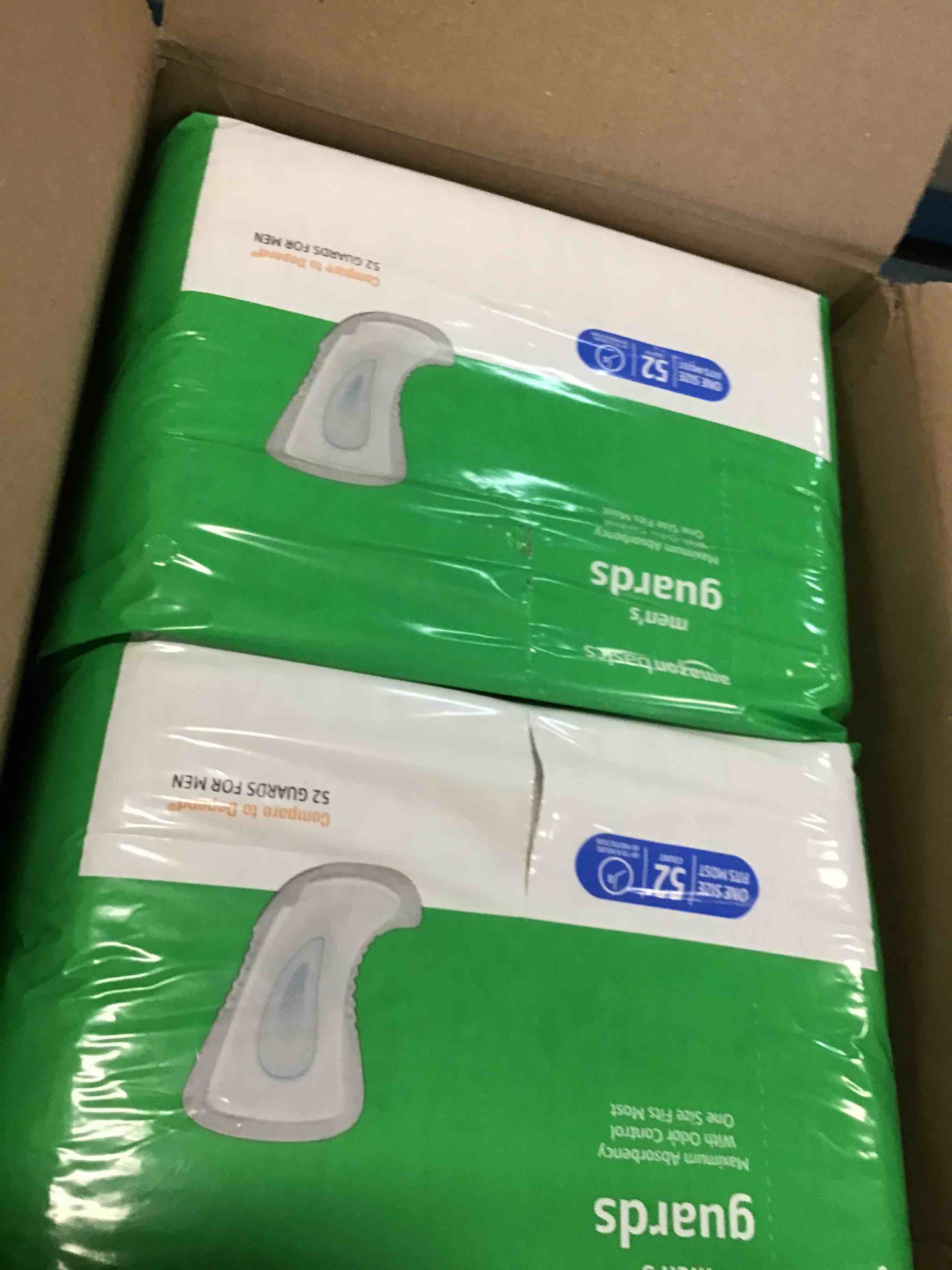 https://s3.amazonaws.com/lotting-images-prod/bidfta/TEA1721210_1733156591635.jpeg
