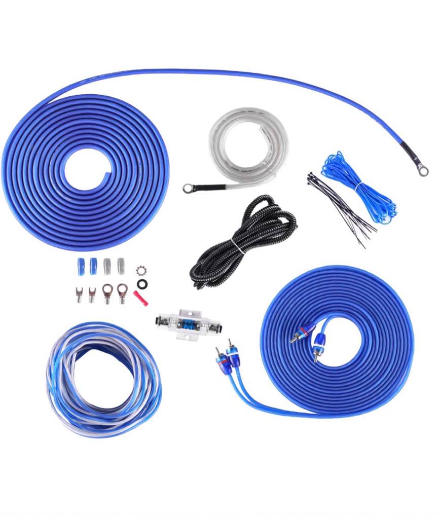 https://s3.amazonaws.com/lotting-images-prod/bidfta/TEA1721354_1733233719103.jpeg
