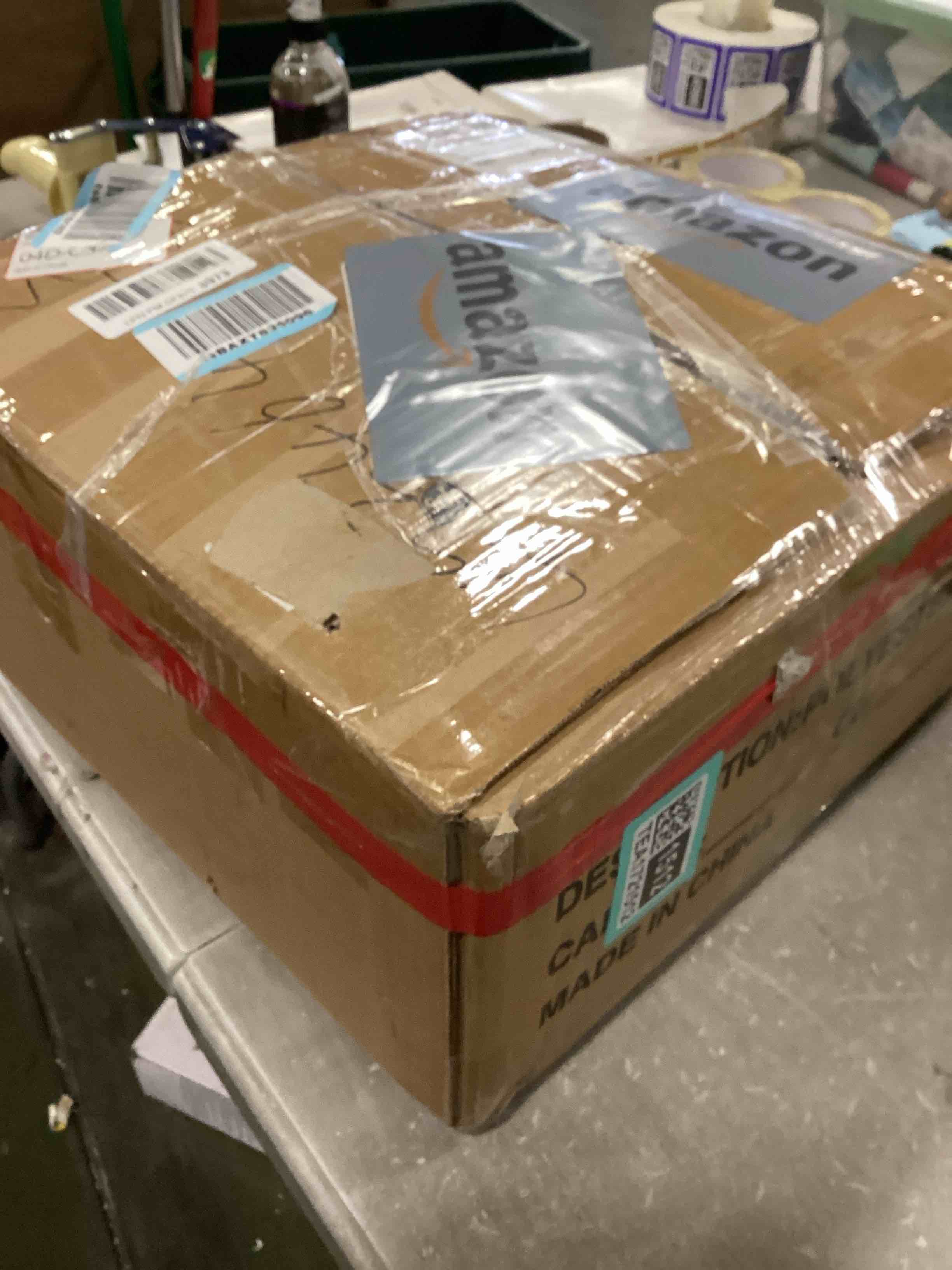 https://s3.amazonaws.com/lotting-images-prod/bidfta/TEA1721512_1733253705447.jpeg