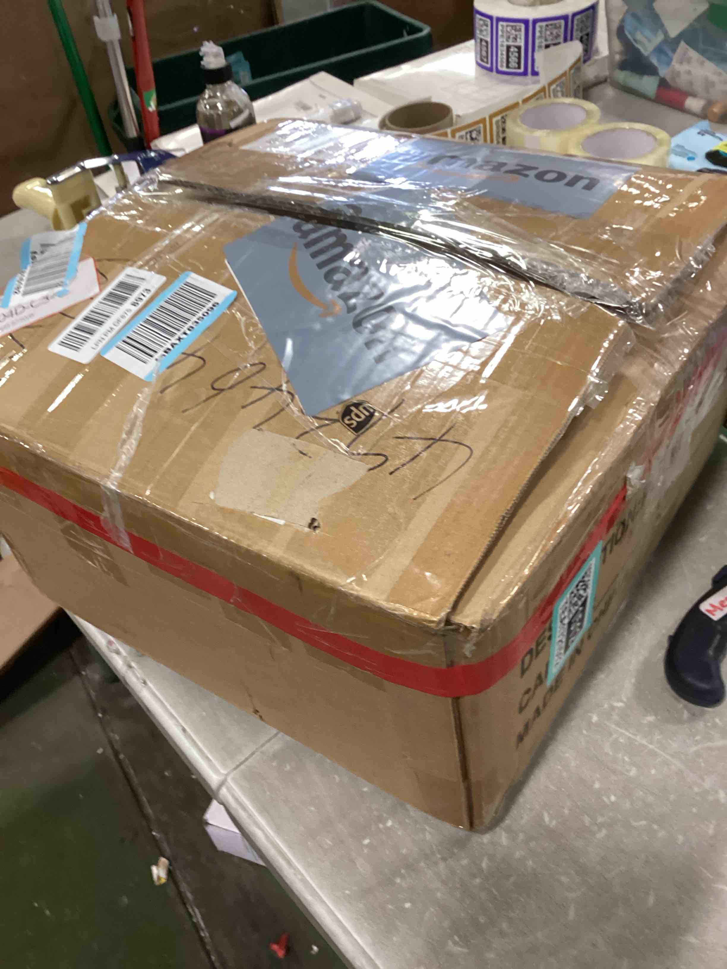 https://s3.amazonaws.com/lotting-images-prod/bidfta/TEA1721512_1733253747275.jpeg
