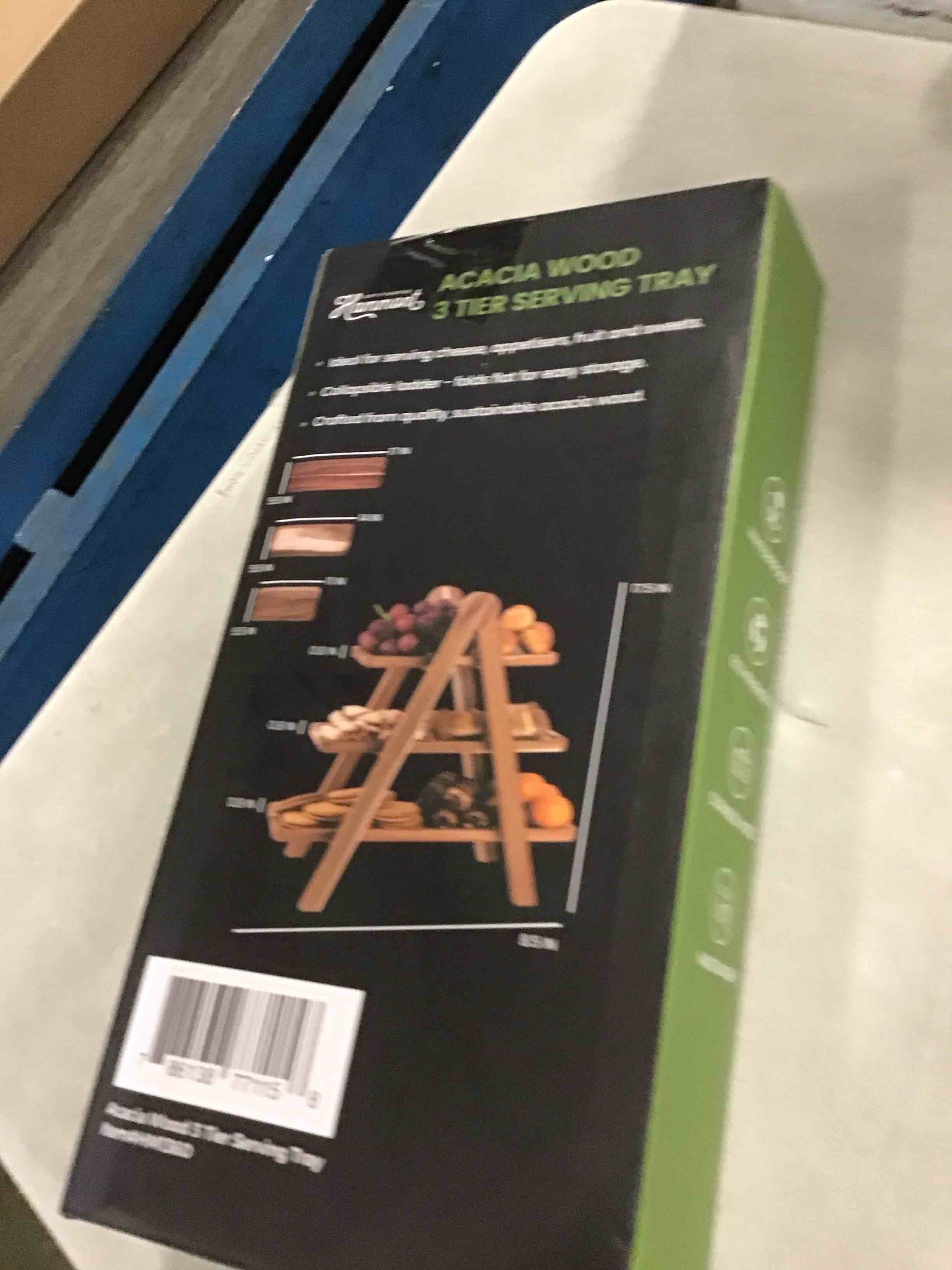 https://s3.amazonaws.com/lotting-images-prod/bidfta/TEA1721709_1733339765107.jpeg