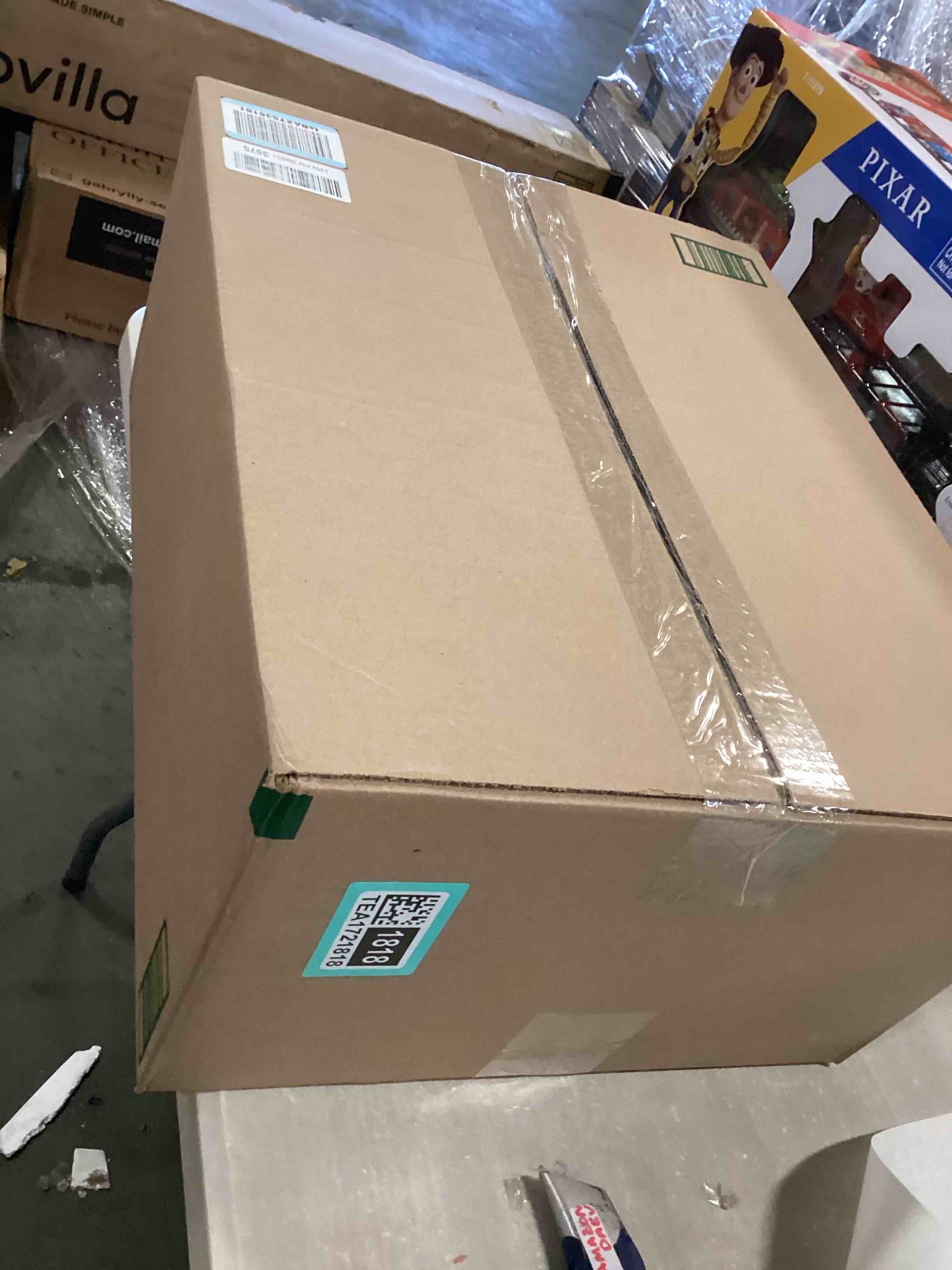 https://s3.amazonaws.com/lotting-images-prod/bidfta/TEA1721818_1733415695851.jpeg