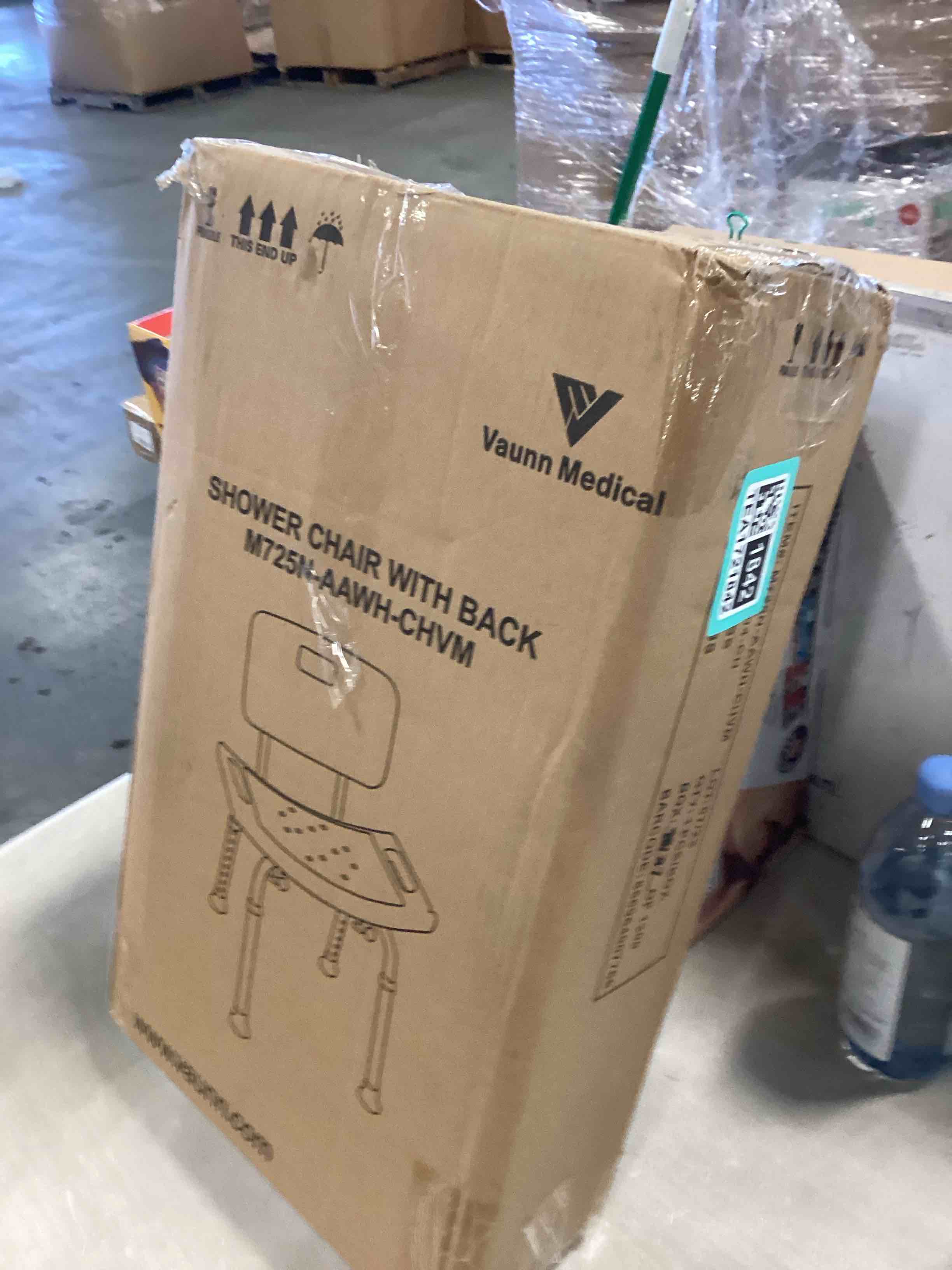 https://s3.amazonaws.com/lotting-images-prod/bidfta/TEA1721842_1733418275620.jpeg