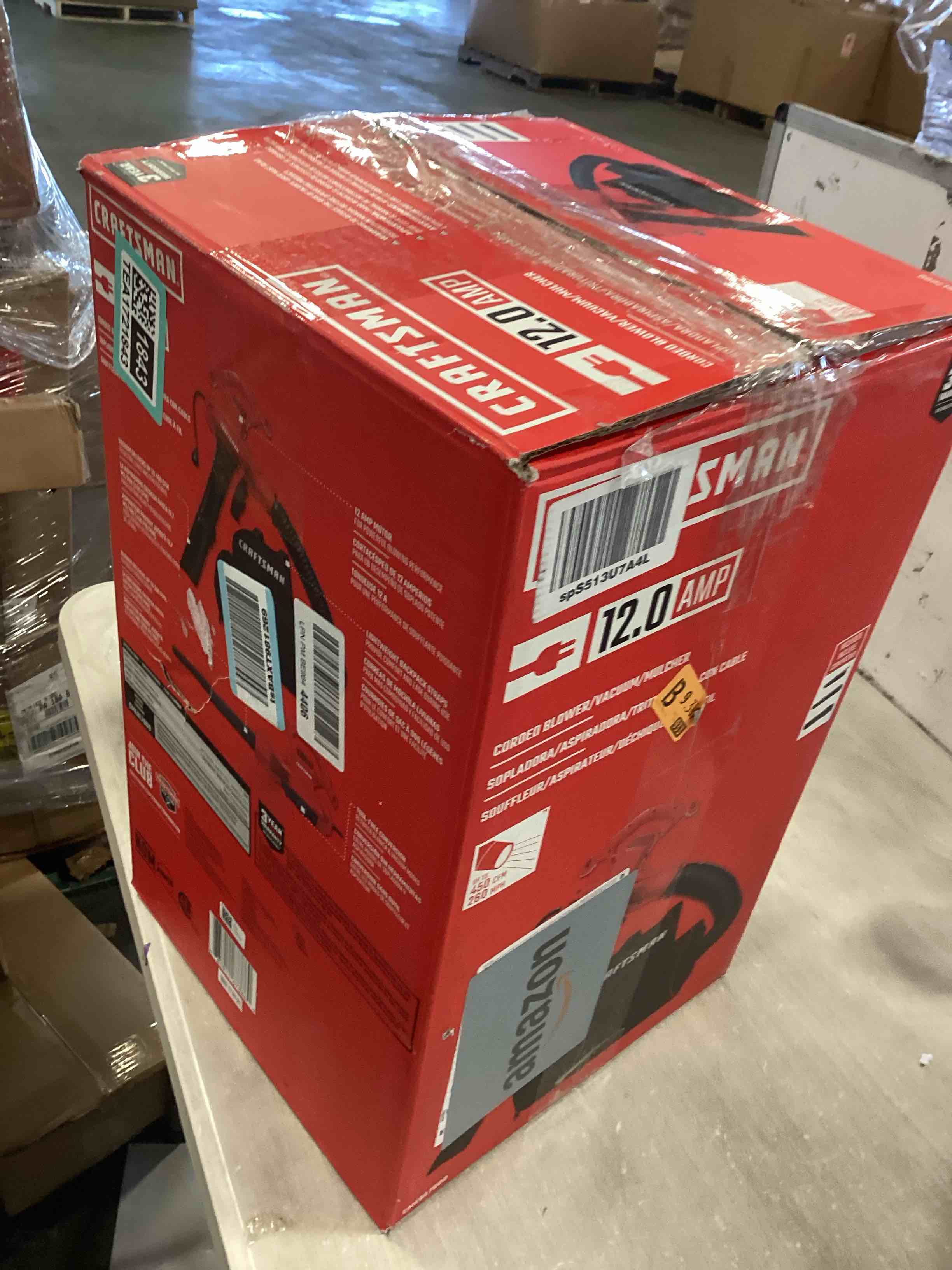 https://s3.amazonaws.com/lotting-images-prod/bidfta/TEA1721843_1733418447062.jpeg
