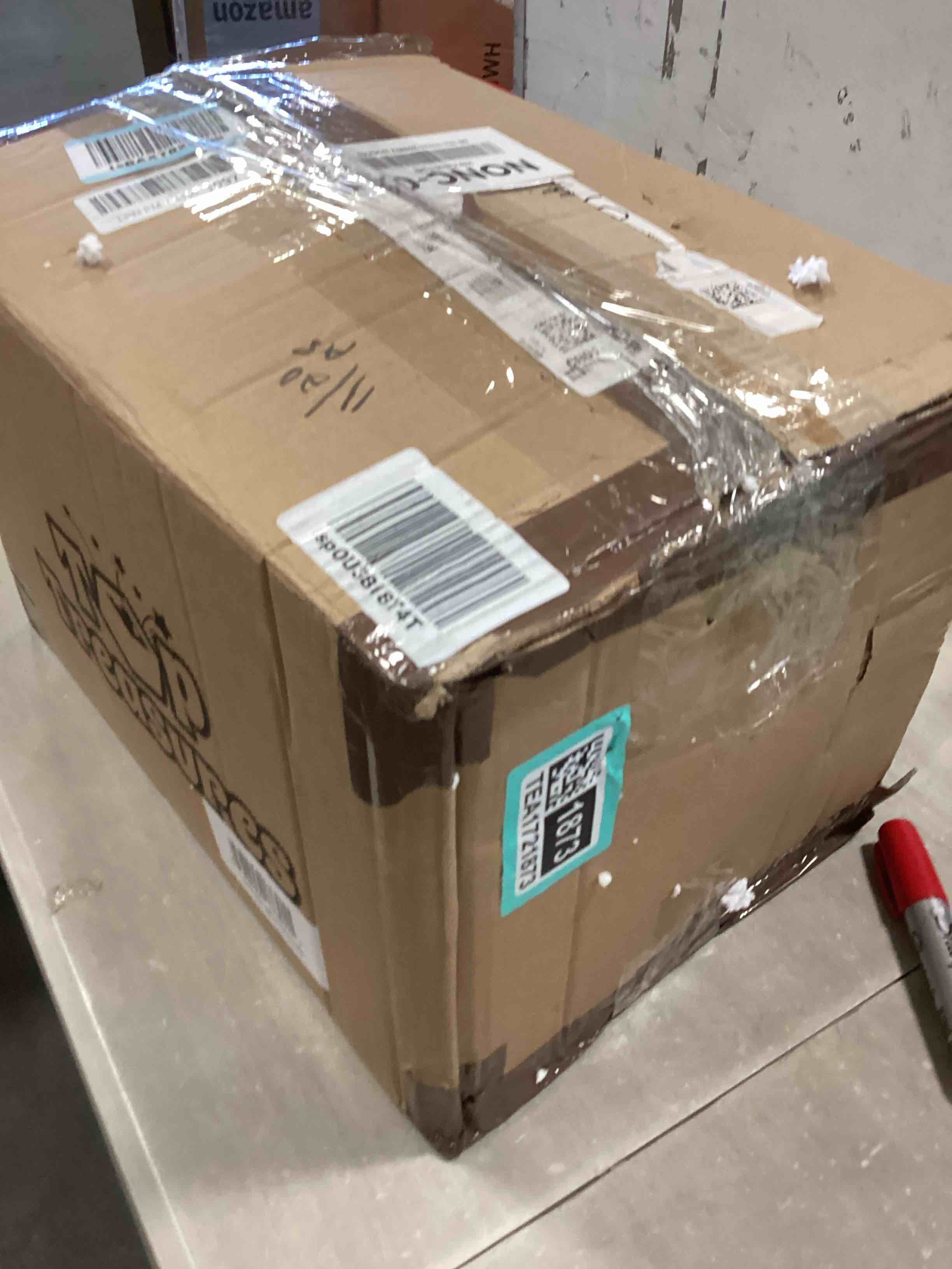 https://s3.amazonaws.com/lotting-images-prod/bidfta/TEA1721873_1733423921671.jpeg