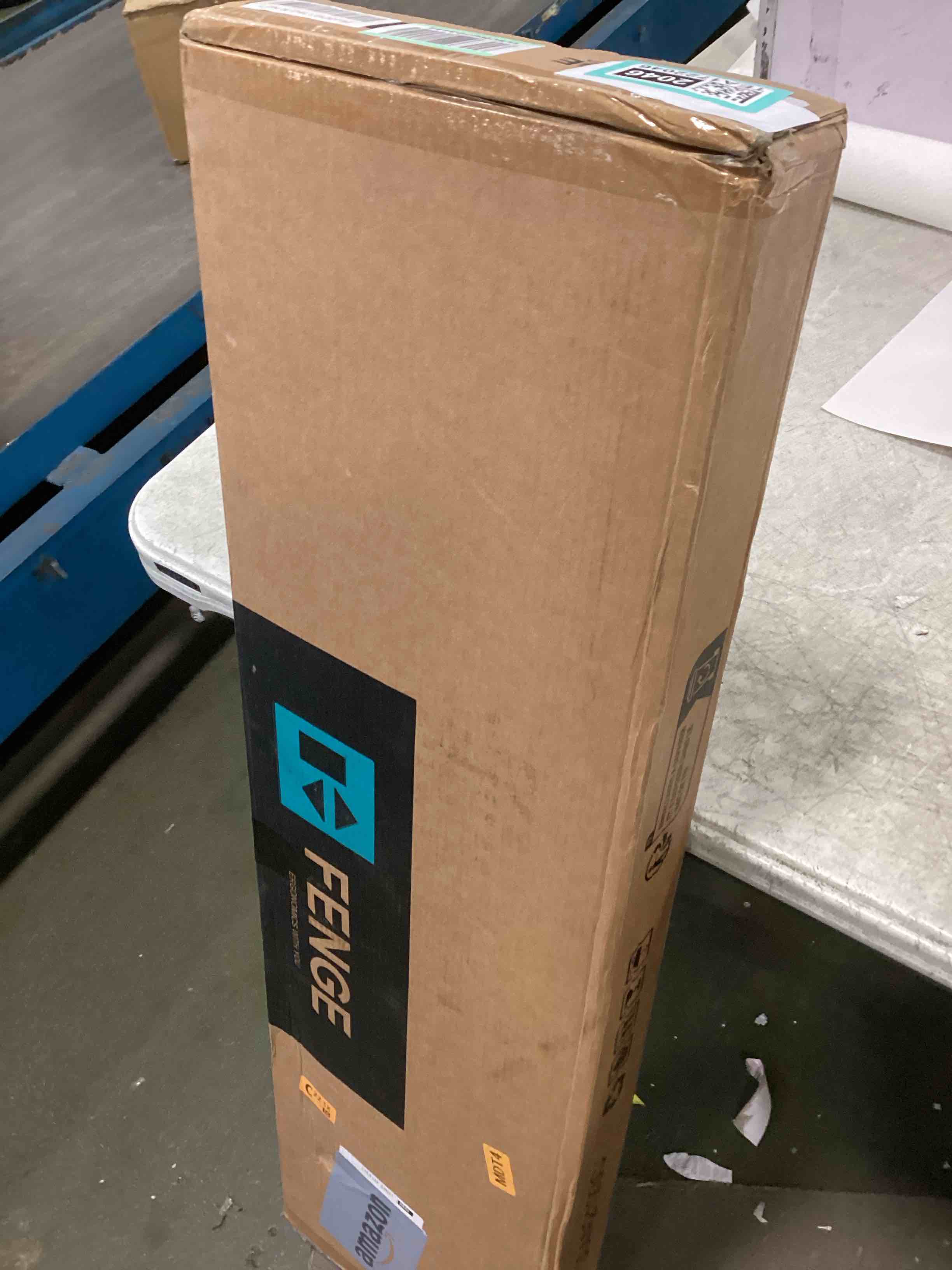https://s3.amazonaws.com/lotting-images-prod/bidfta/TEA1722046_1733503056842.jpeg