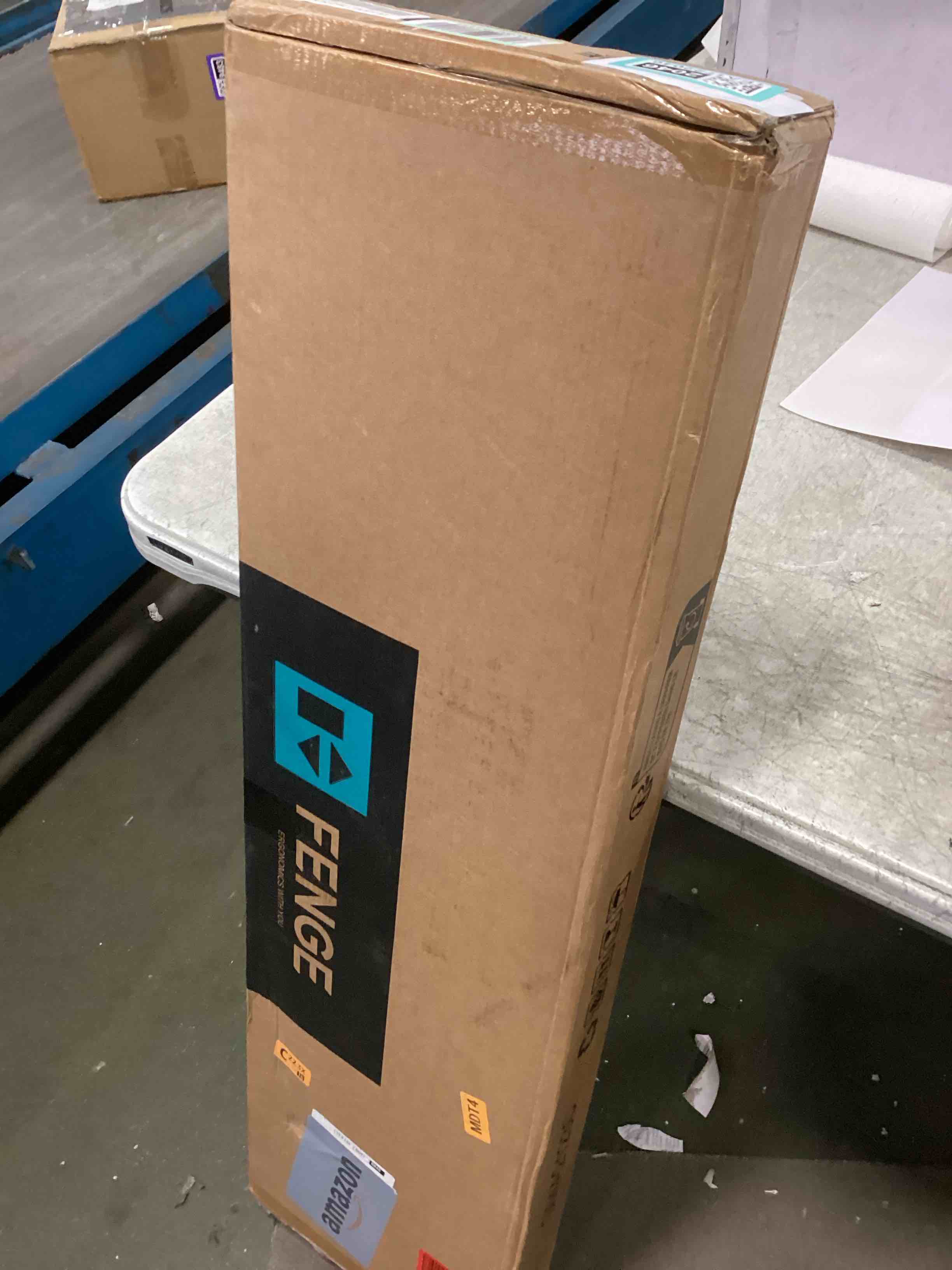 https://s3.amazonaws.com/lotting-images-prod/bidfta/TEA1722046_1733503057604.jpeg