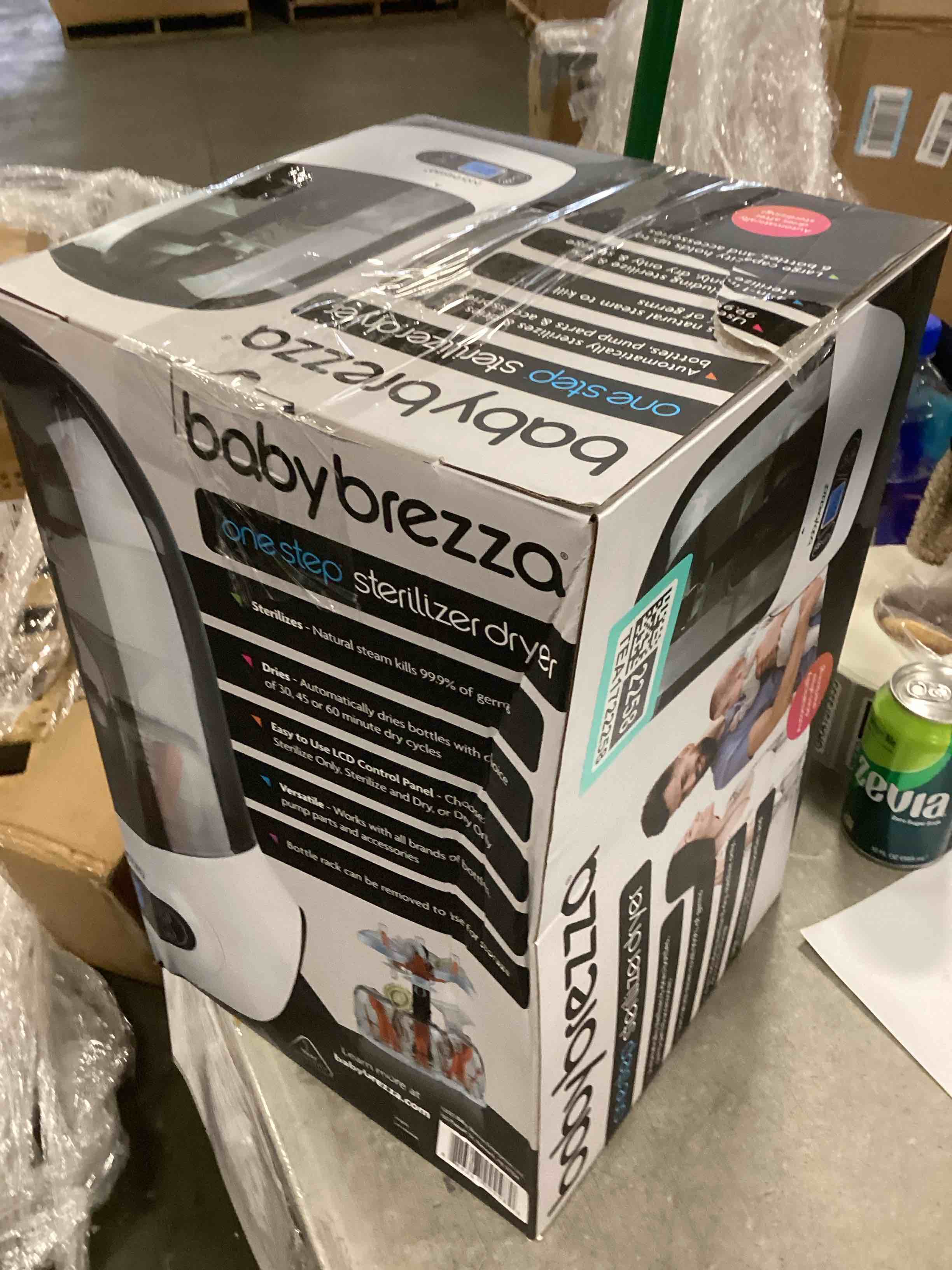 https://s3.amazonaws.com/lotting-images-prod/bidfta/TEA1722258_1733759564772.jpeg