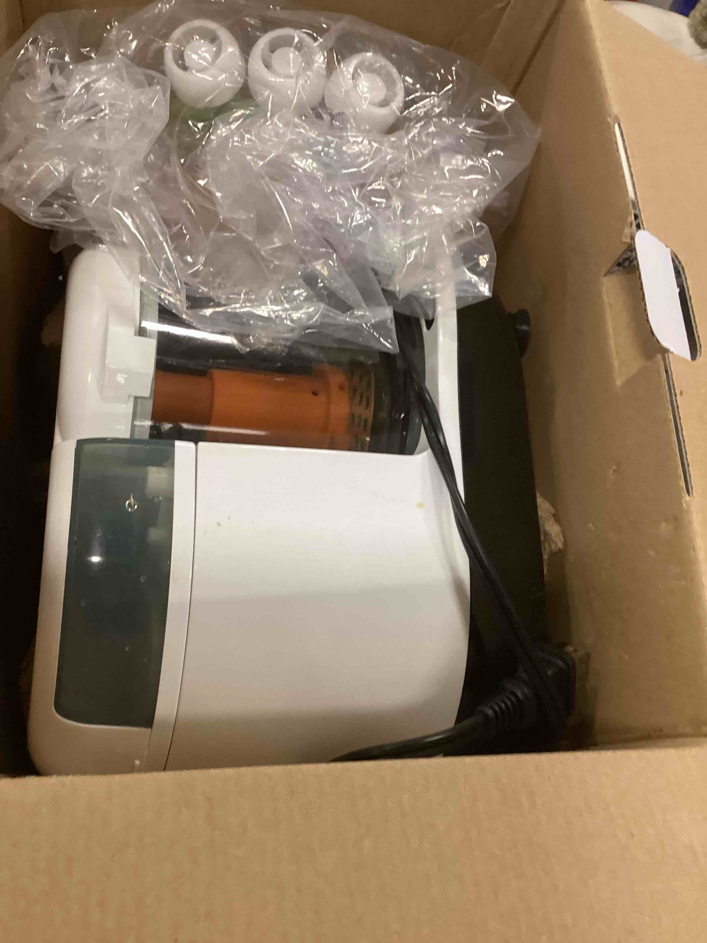 https://s3.amazonaws.com/lotting-images-prod/bidfta/TEA1722262_1733759967259.jpeg