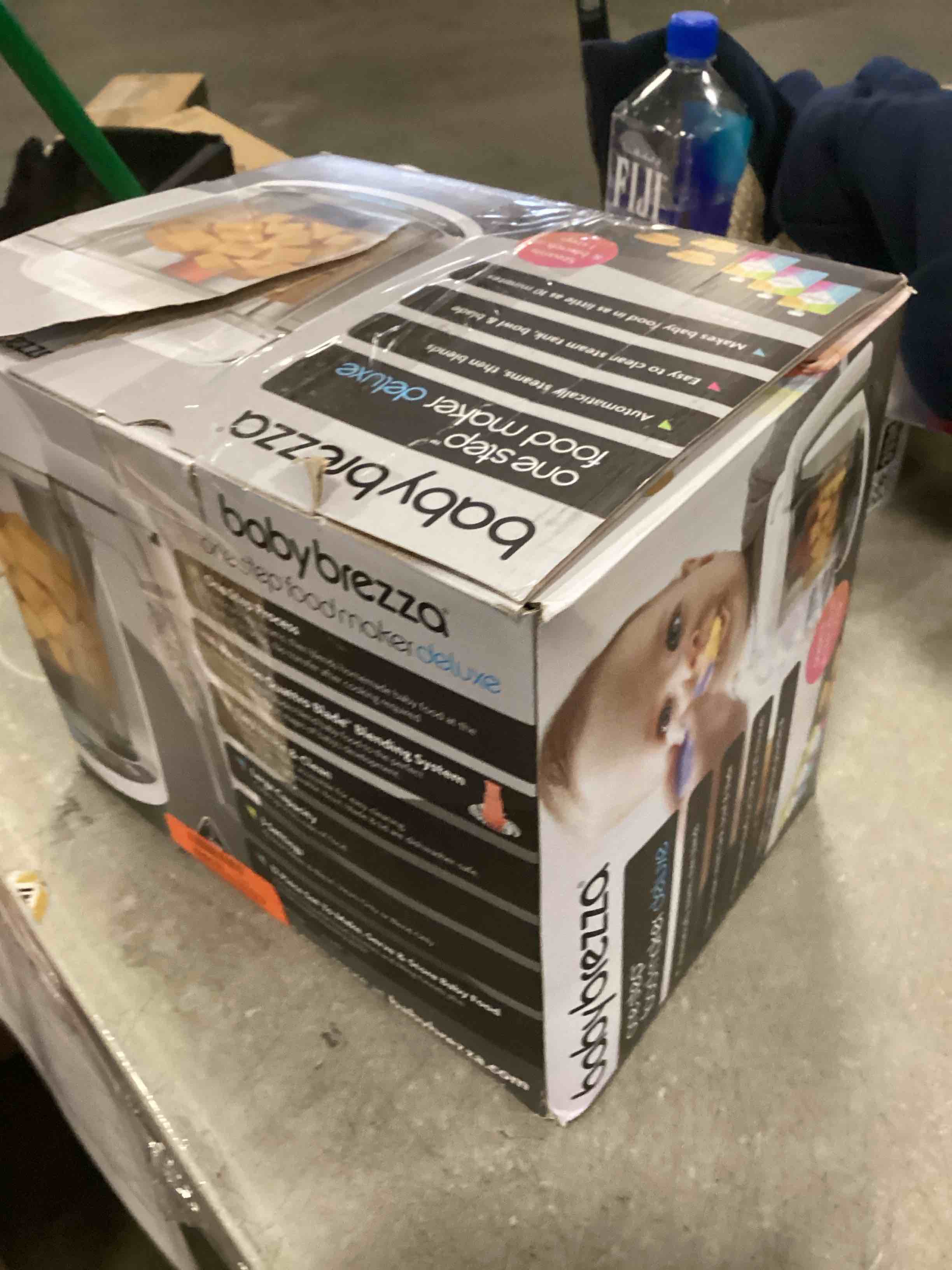 https://s3.amazonaws.com/lotting-images-prod/bidfta/TEA1722262_1733759982191.jpeg