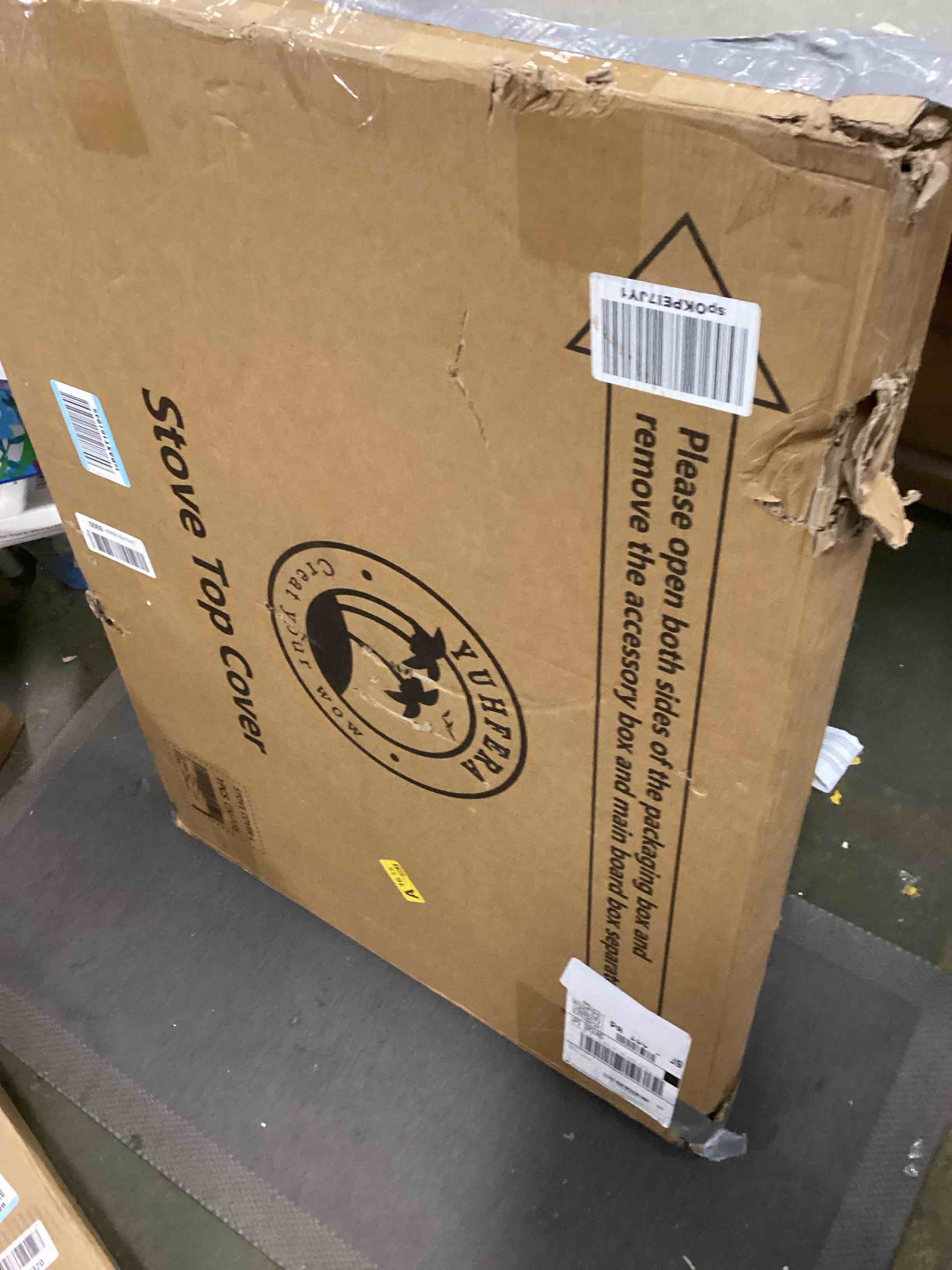 https://s3.amazonaws.com/lotting-images-prod/bidfta/TEA1722263_1733760084952.jpeg