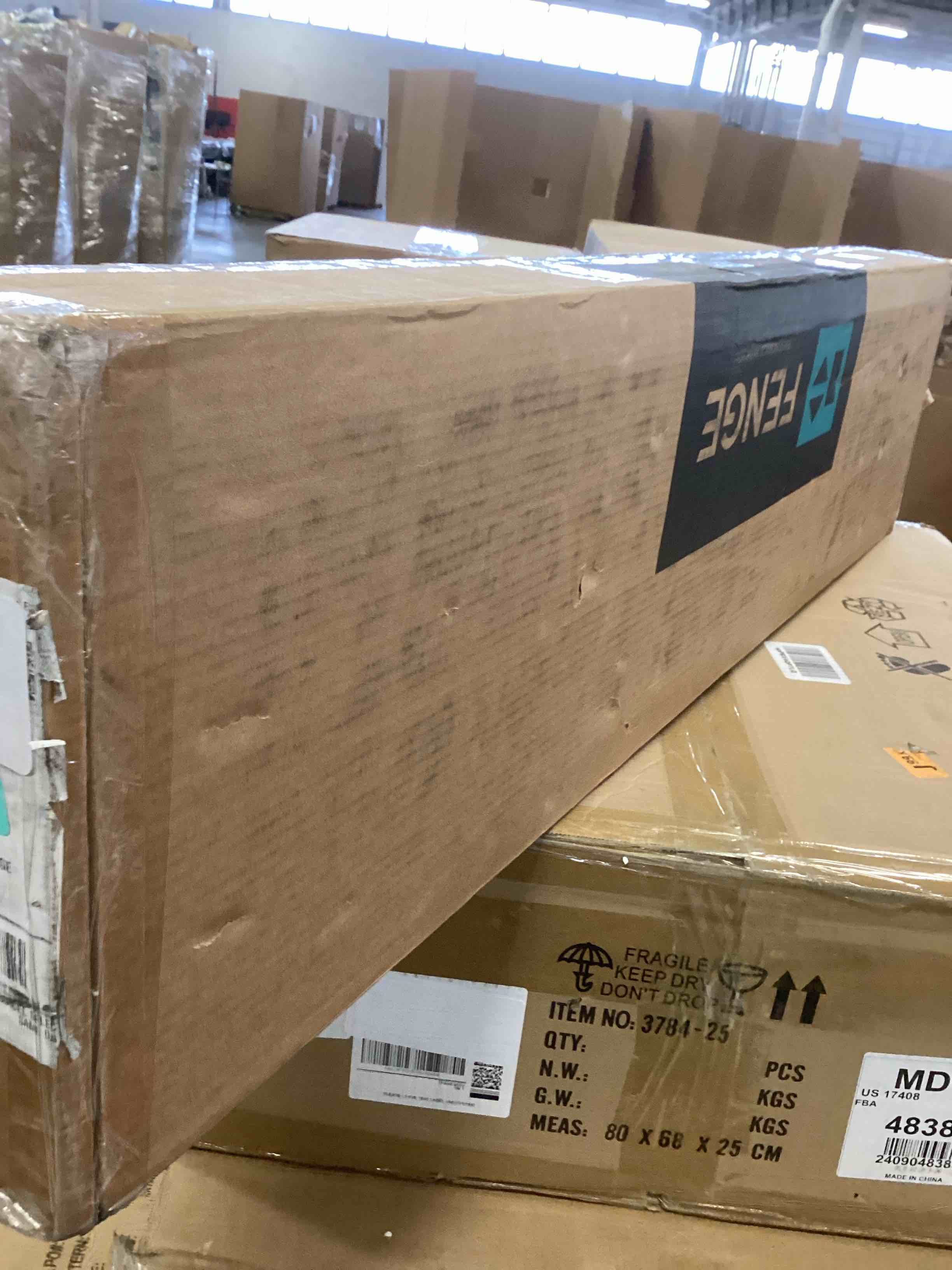 https://s3.amazonaws.com/lotting-images-prod/bidfta/TEA1722312_1733765117279.jpeg