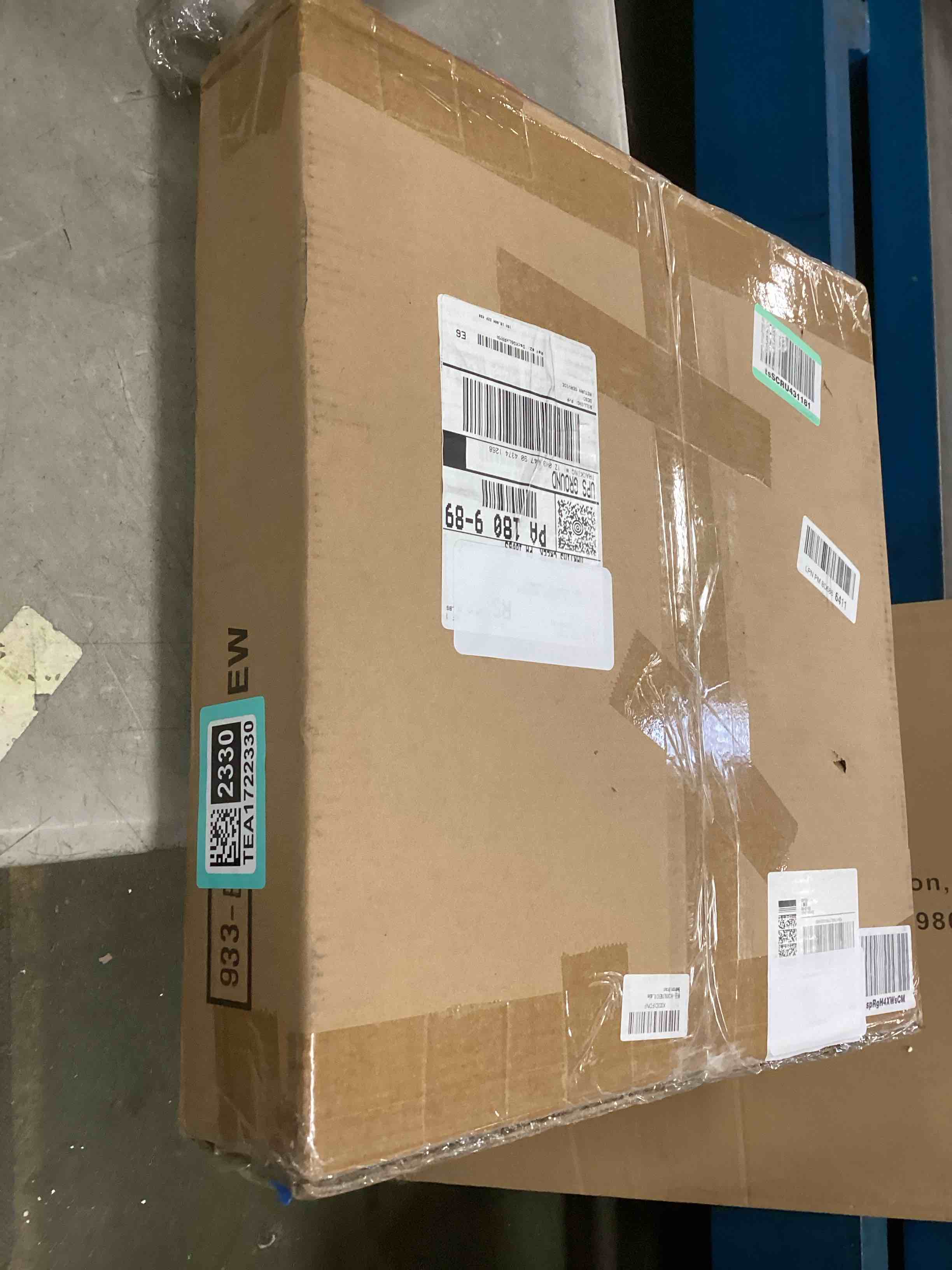 https://s3.amazonaws.com/lotting-images-prod/bidfta/TEA1722330_1733769402481.jpeg