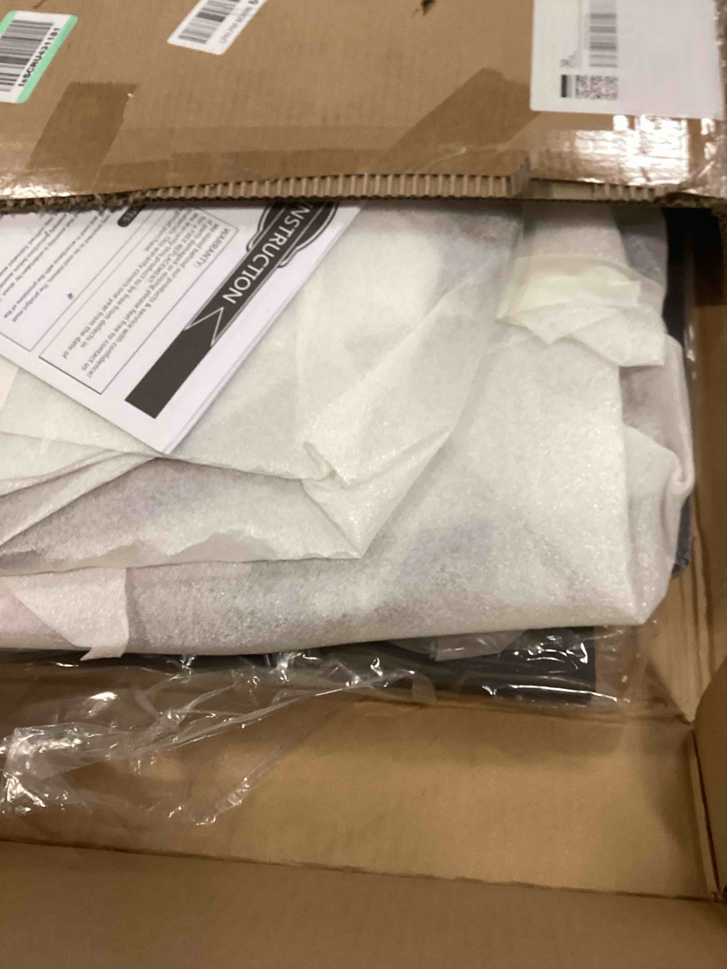 https://s3.amazonaws.com/lotting-images-prod/bidfta/TEA1722330_1733769439439.jpeg
