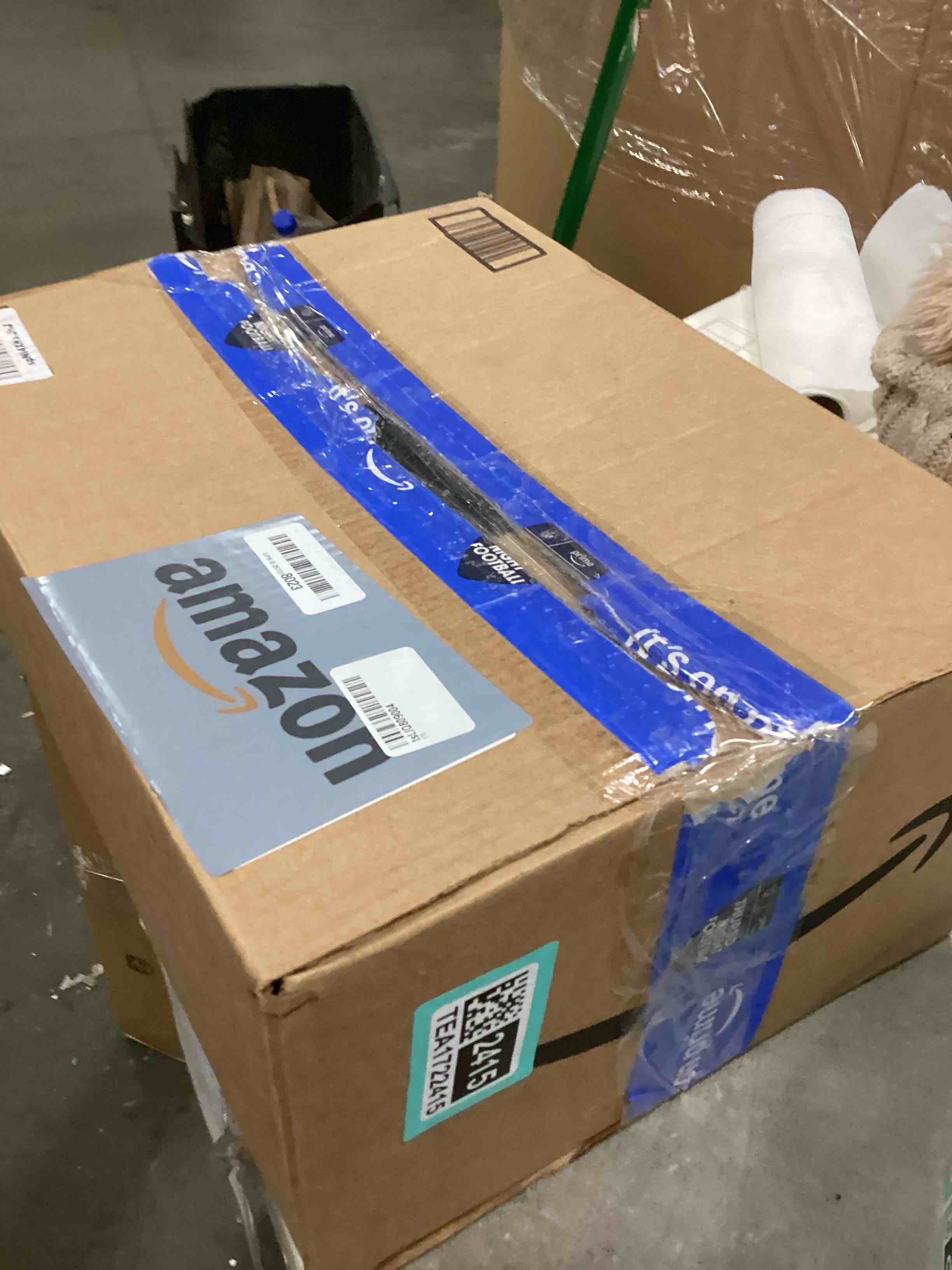 https://s3.amazonaws.com/lotting-images-prod/bidfta/TEA1722415_1733778691699.jpeg