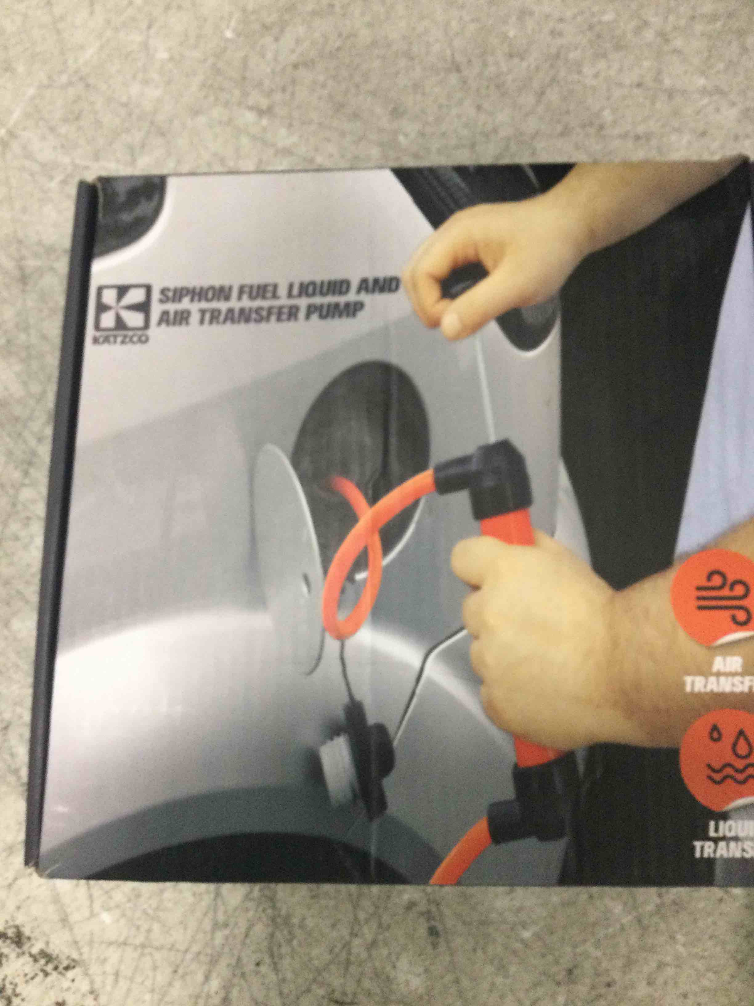 https://s3.amazonaws.com/lotting-images-prod/bidfta/TEA1722640_1734445565312.jpeg