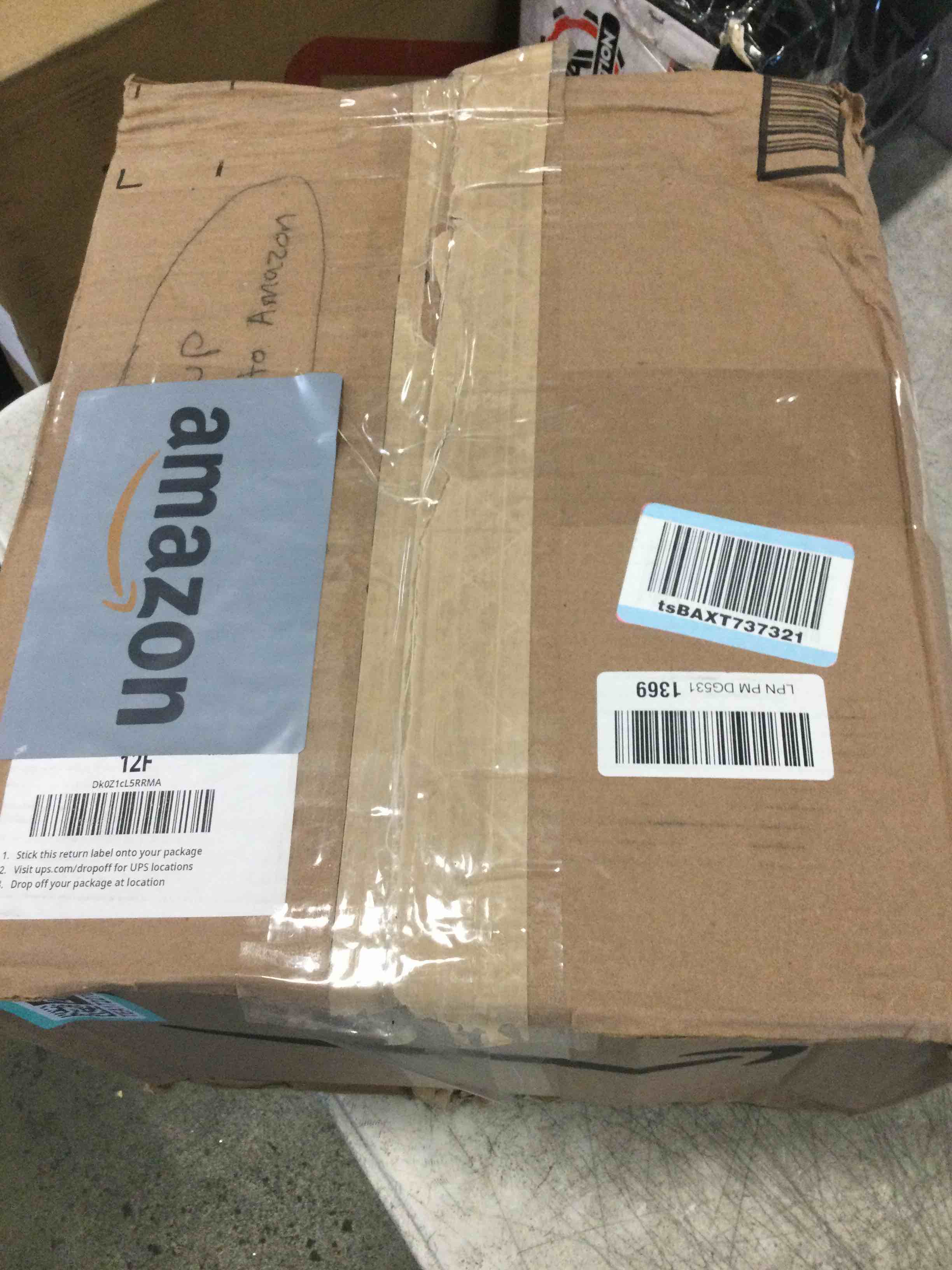 https://s3.amazonaws.com/lotting-images-prod/bidfta/TEA1722700_1734451458281.jpeg