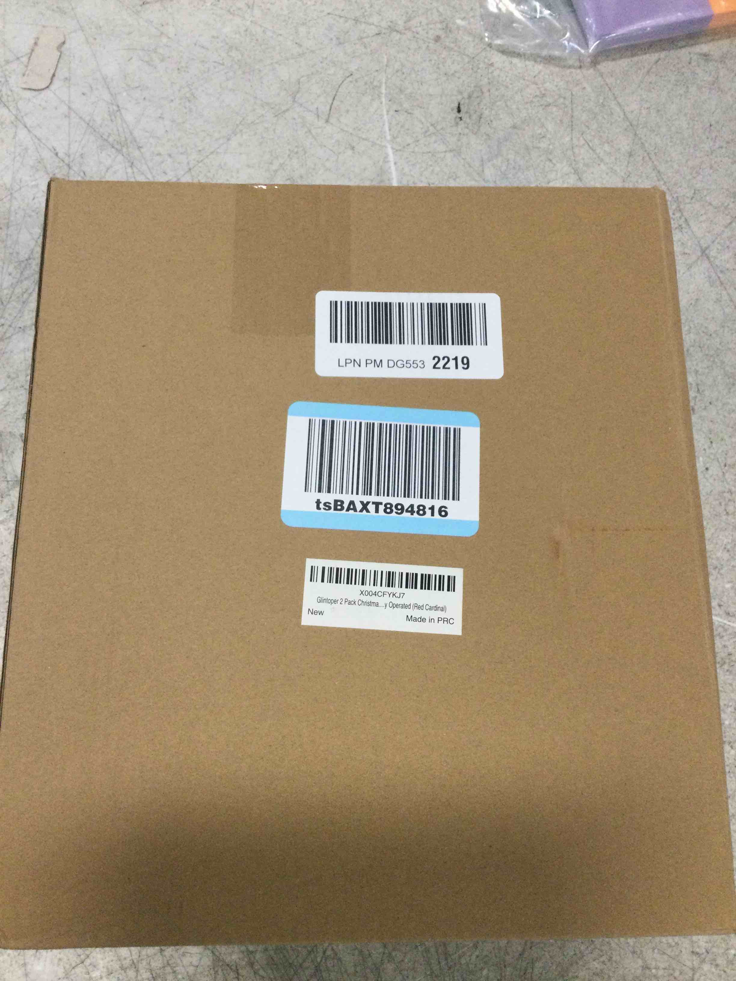 https://s3.amazonaws.com/lotting-images-prod/bidfta/TEA1722817_1734462756848.jpeg