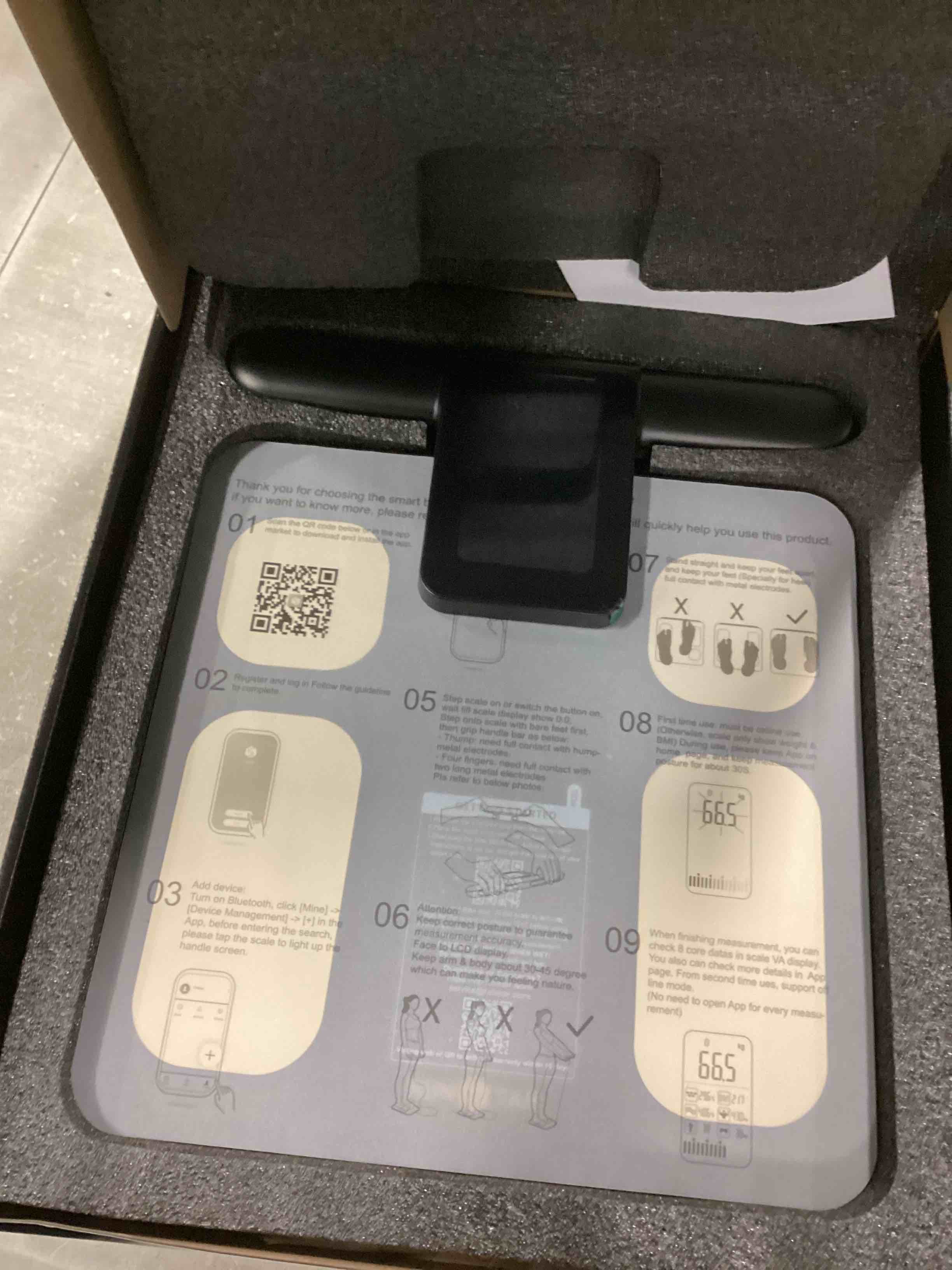 https://s3.amazonaws.com/lotting-images-prod/bidfta/TEA1722900_1734614754953.jpeg