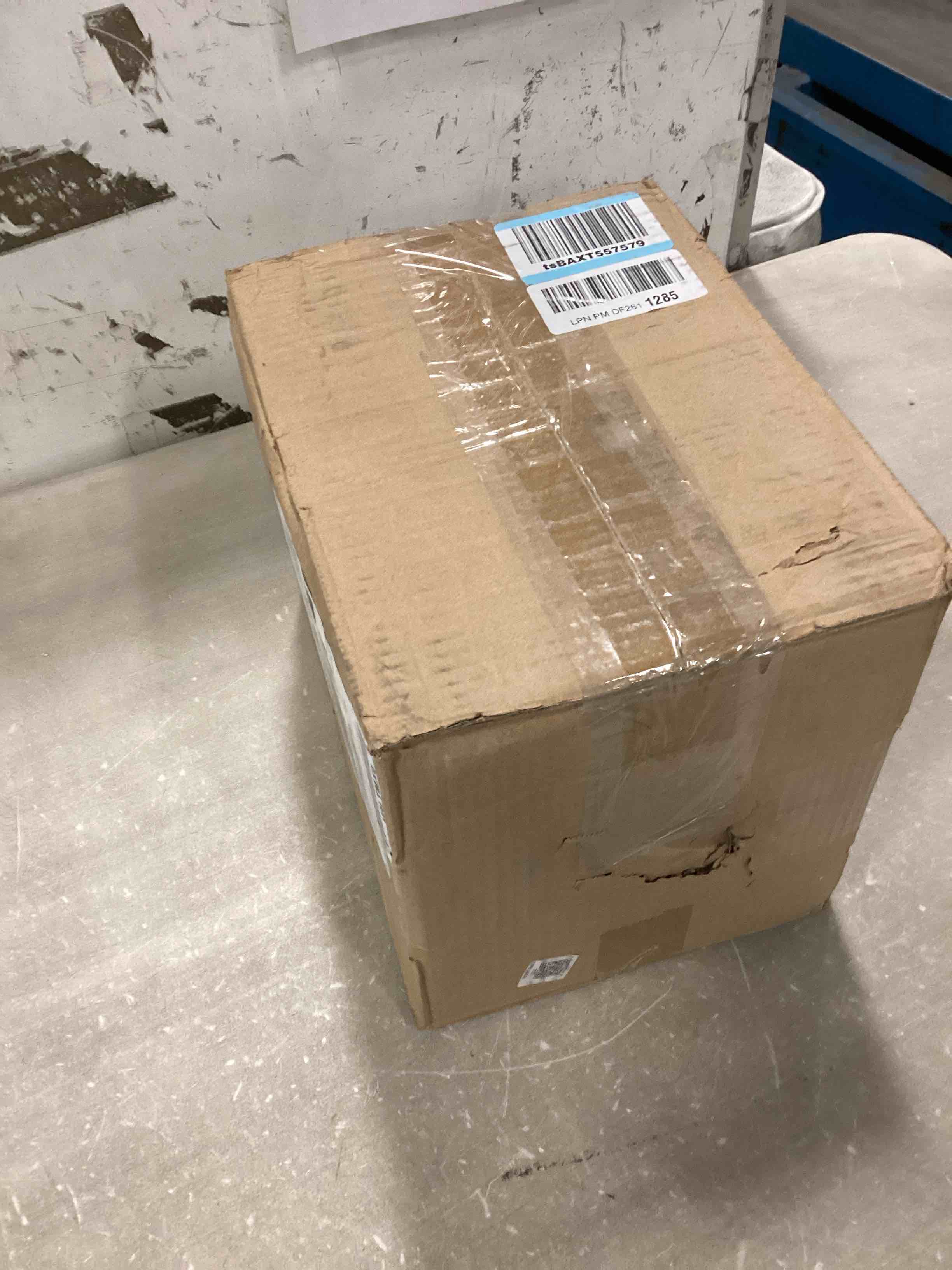 https://s3.amazonaws.com/lotting-images-prod/bidfta/TEA1722902_1734614918287.jpeg