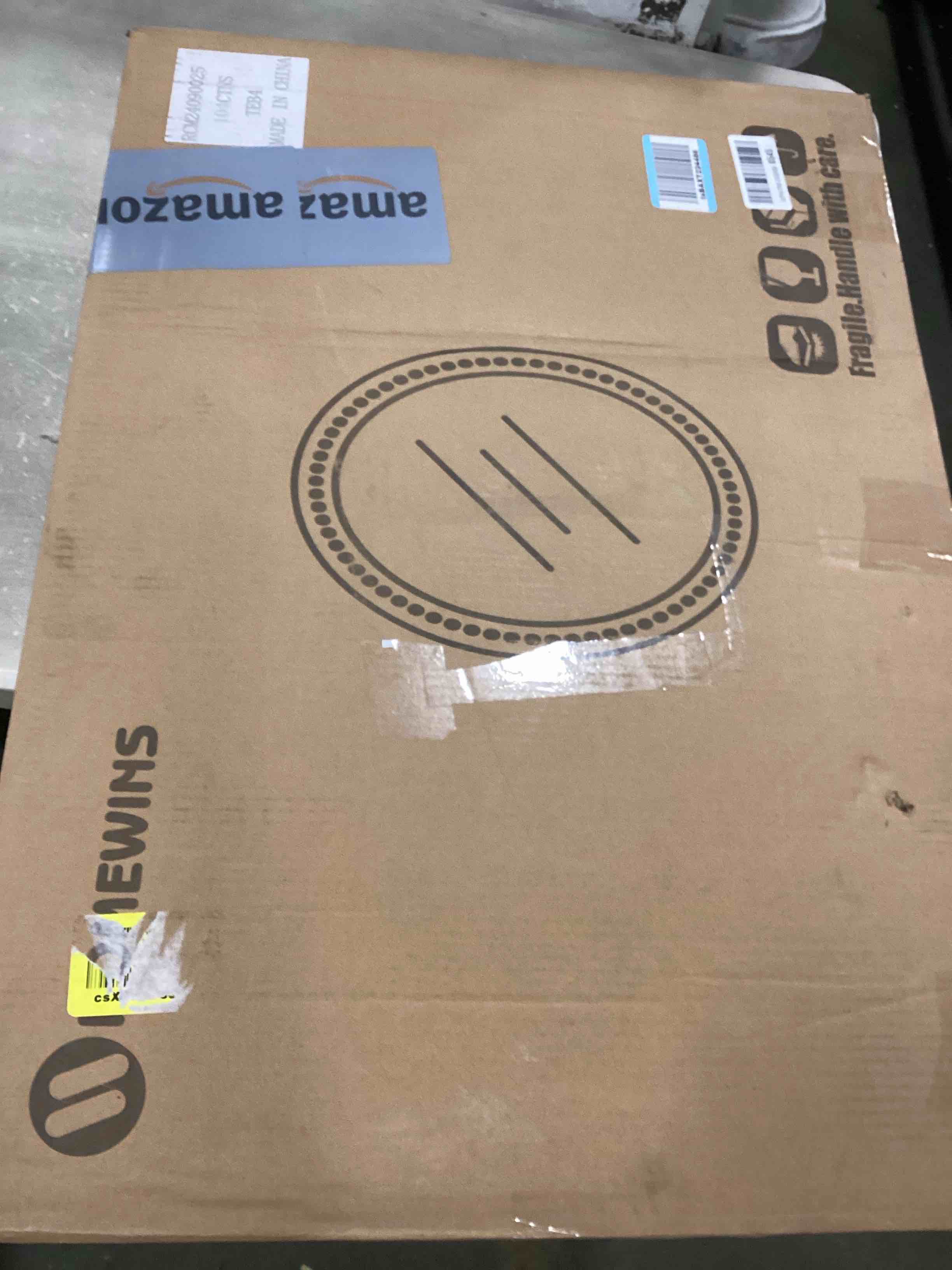 https://s3.amazonaws.com/lotting-images-prod/bidfta/TEA1722916_1734616174440.jpeg