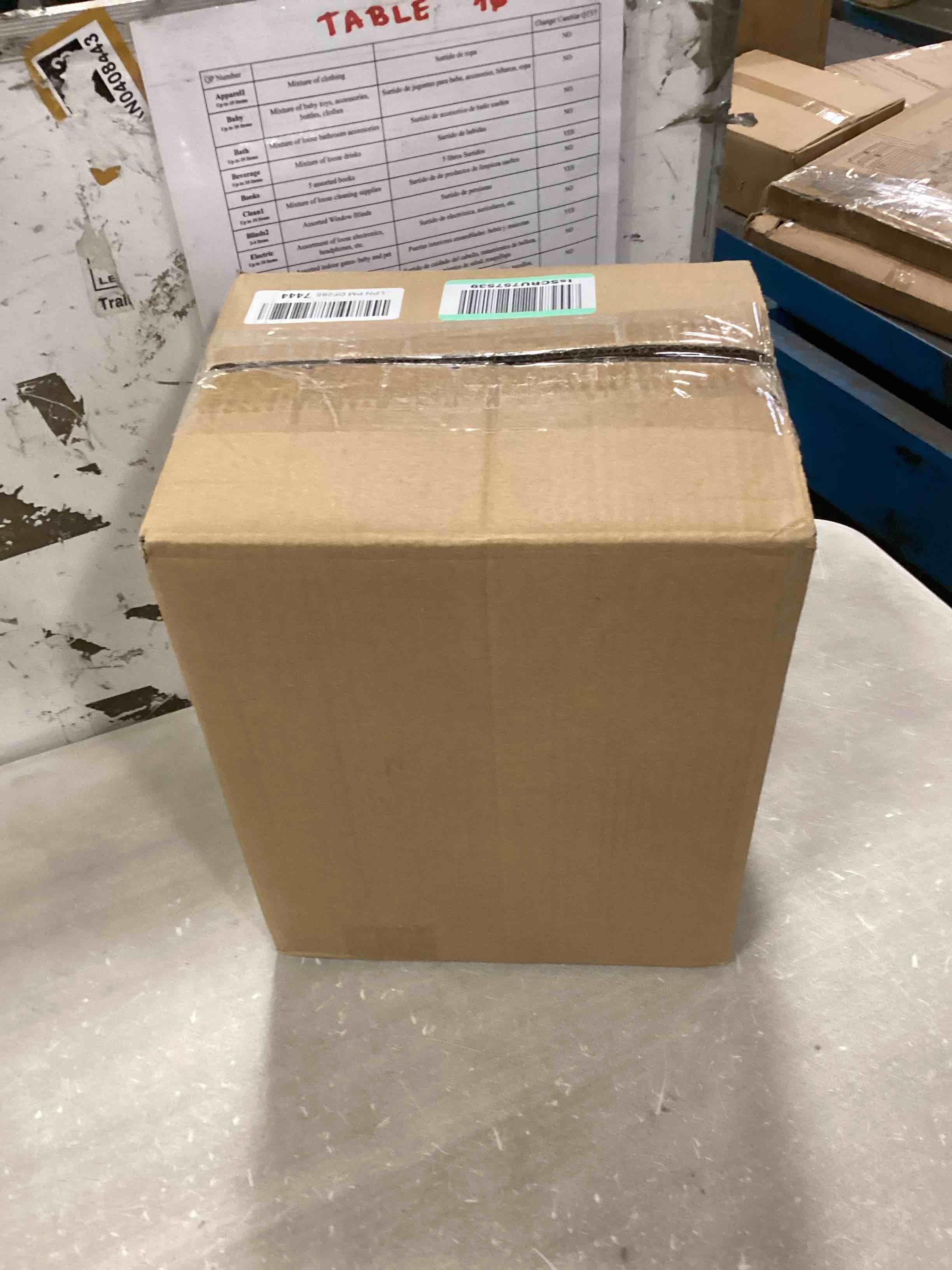 https://s3.amazonaws.com/lotting-images-prod/bidfta/TEA1722935_1734618176772.jpeg