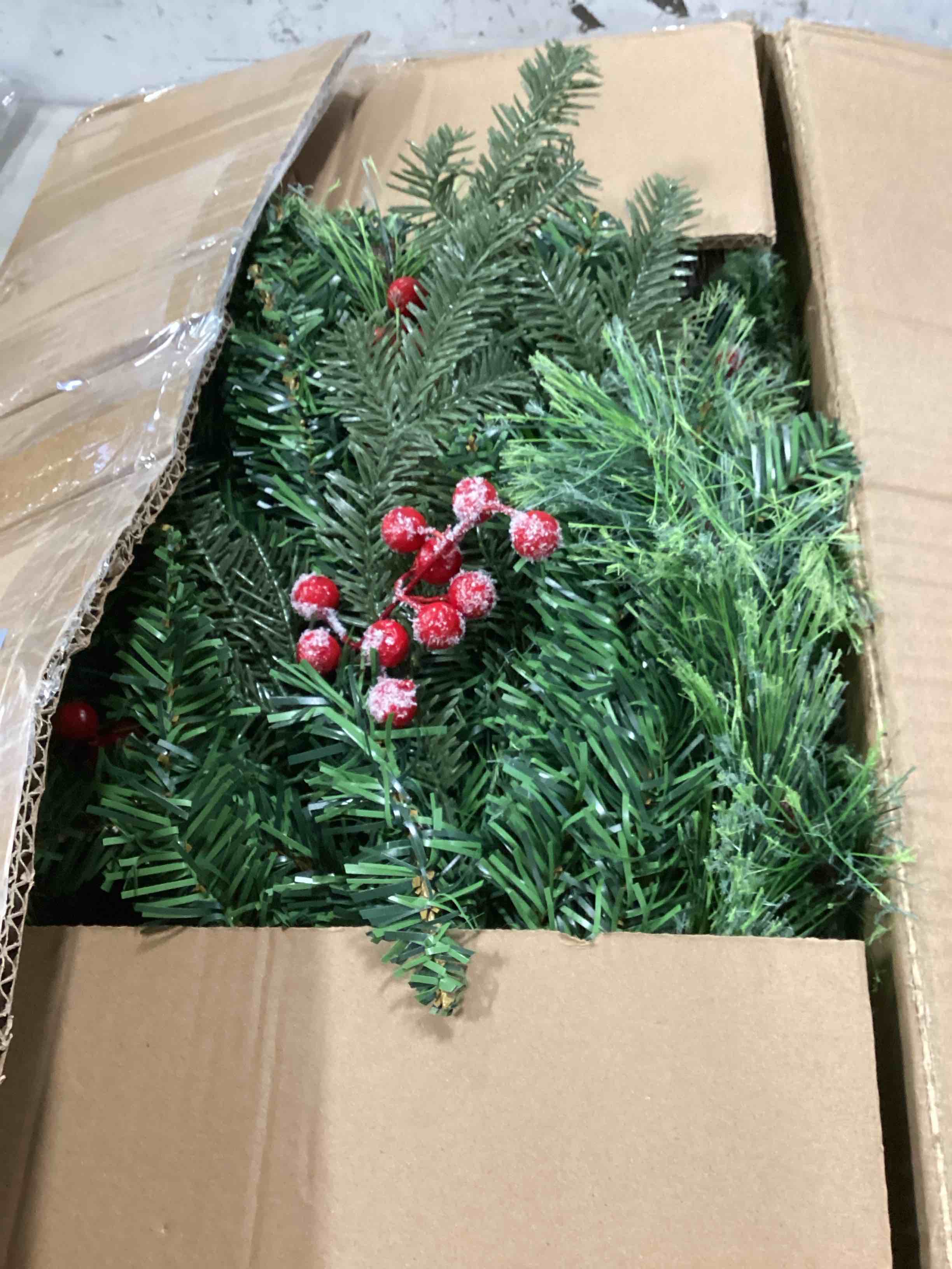 https://s3.amazonaws.com/lotting-images-prod/bidfta/TEA1722948_1734619392996.jpeg
