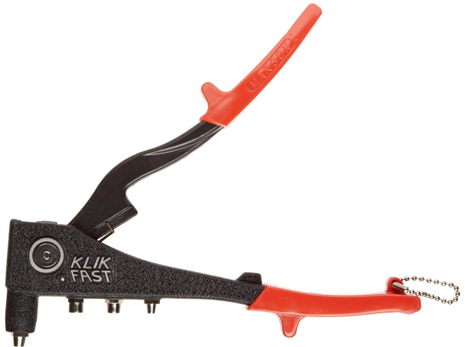 Marson 39000 HP-2 Hand Rivet Tool