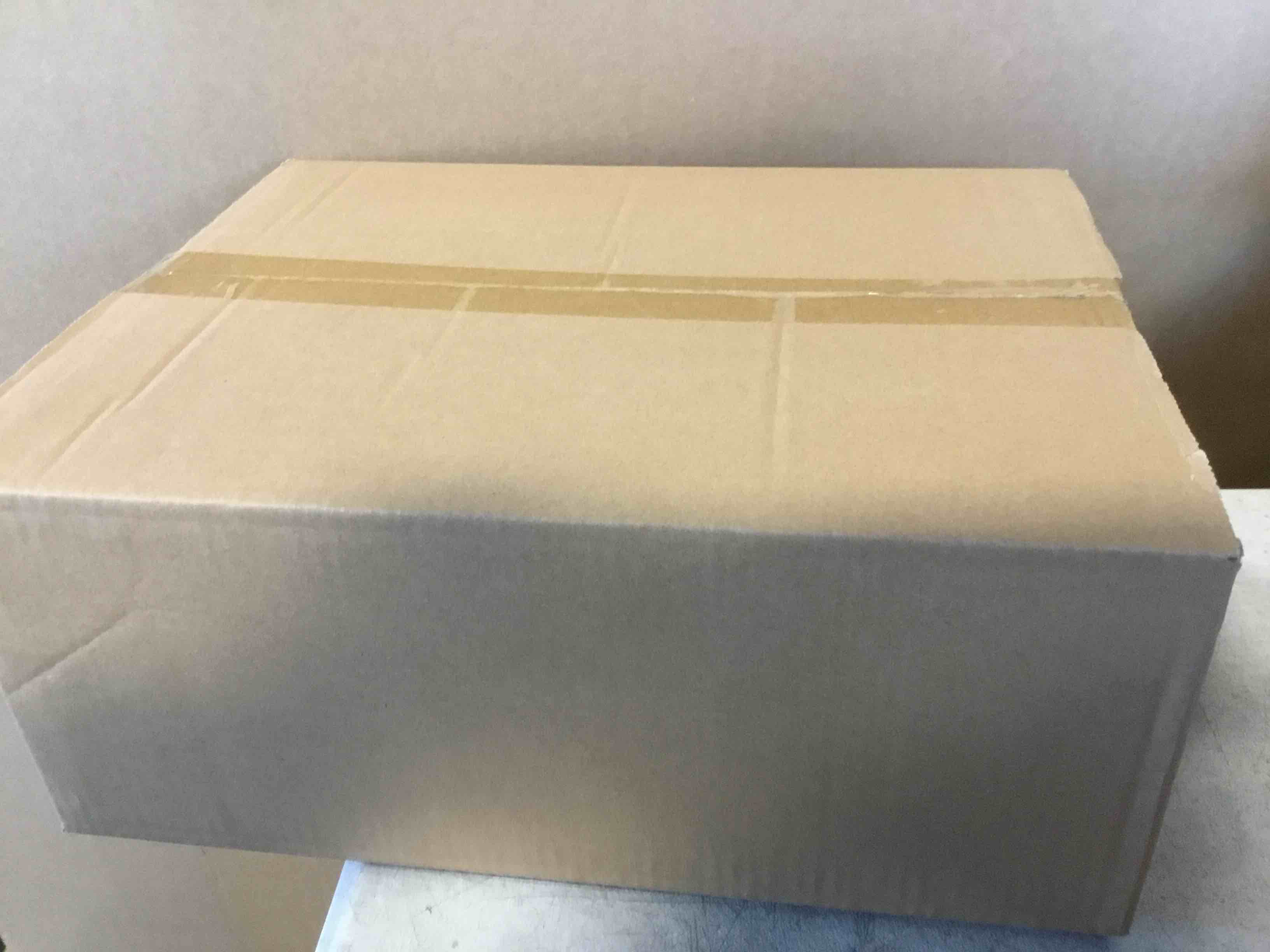 https://s3.amazonaws.com/lotting-images-prod/bidfta/TEA1724923_1732651457094.jpeg