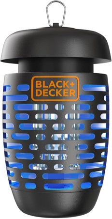 https://s3.amazonaws.com/lotting-images-prod/bidfta/TEA1725258_1733155717698.jpeg