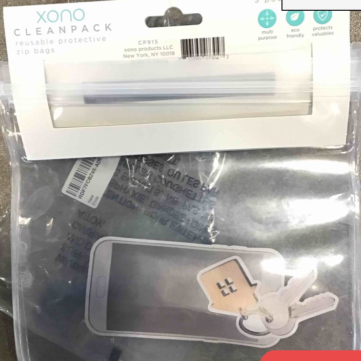 https://s3.amazonaws.com/lotting-images-prod/bidfta/TEA1725677_1733251621040.jpeg