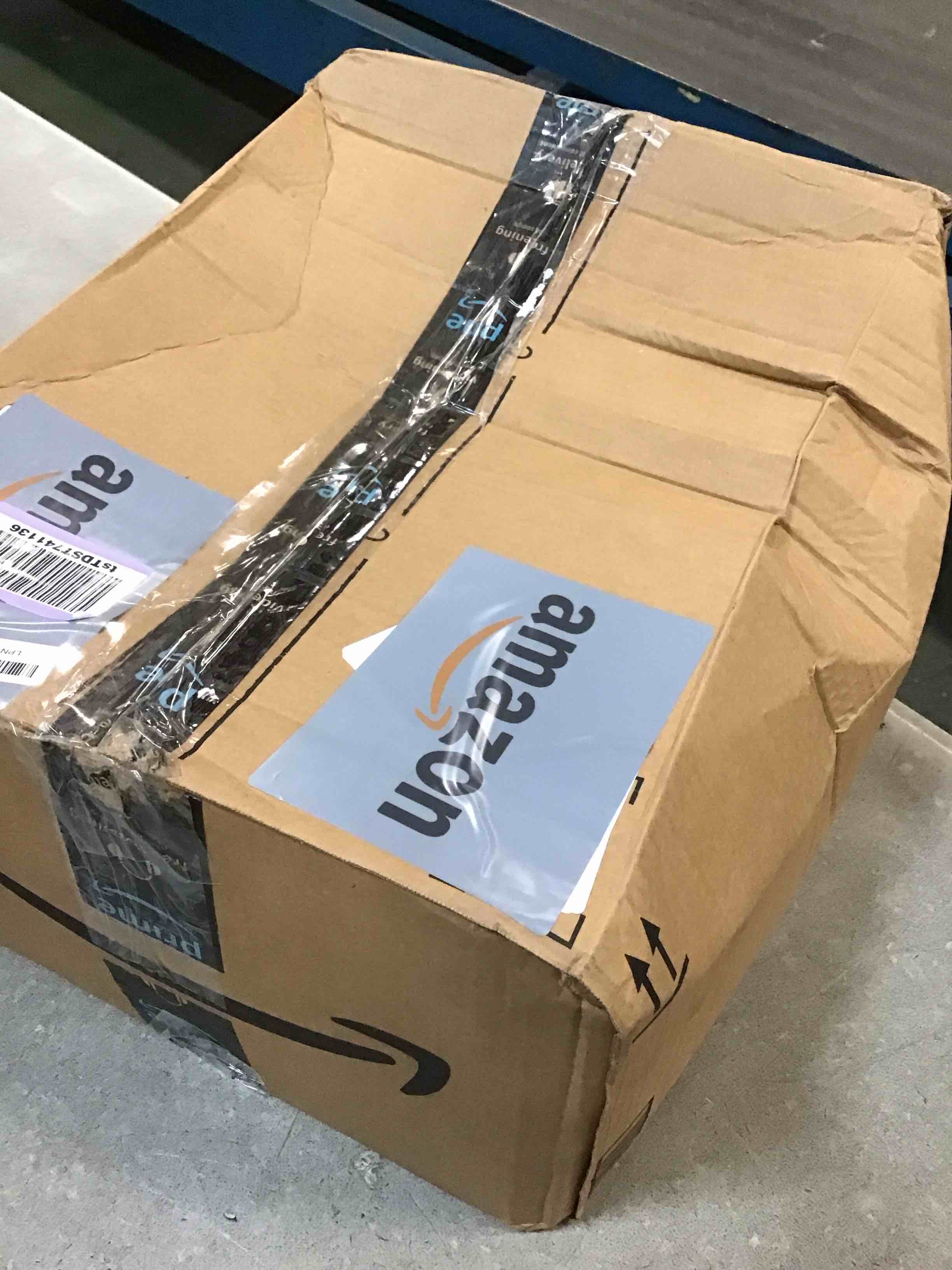 https://s3.amazonaws.com/lotting-images-prod/bidfta/TEA1726136_1732369901041.jpeg