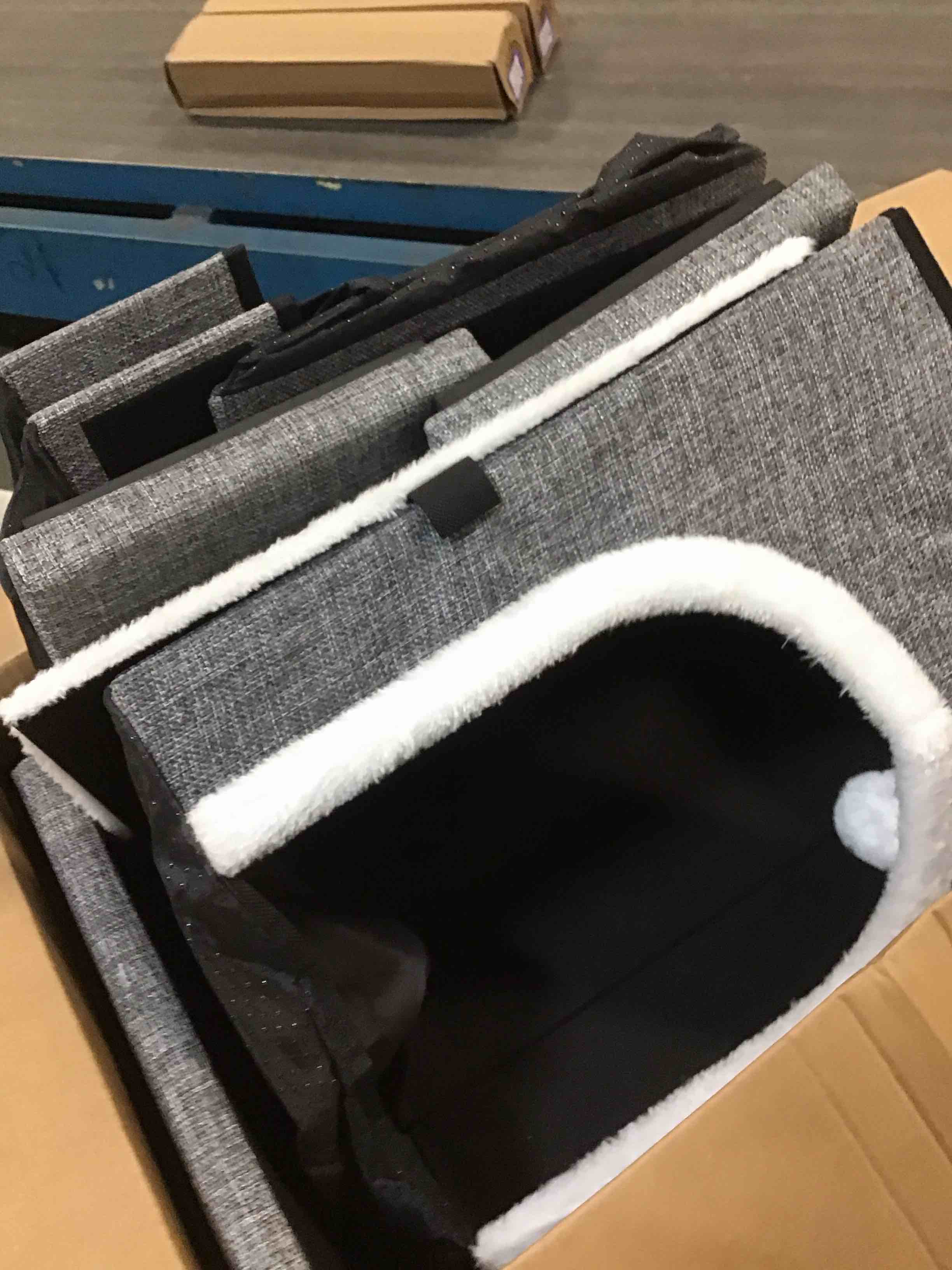 https://s3.amazonaws.com/lotting-images-prod/bidfta/TEA1726136_1732369929667.jpeg