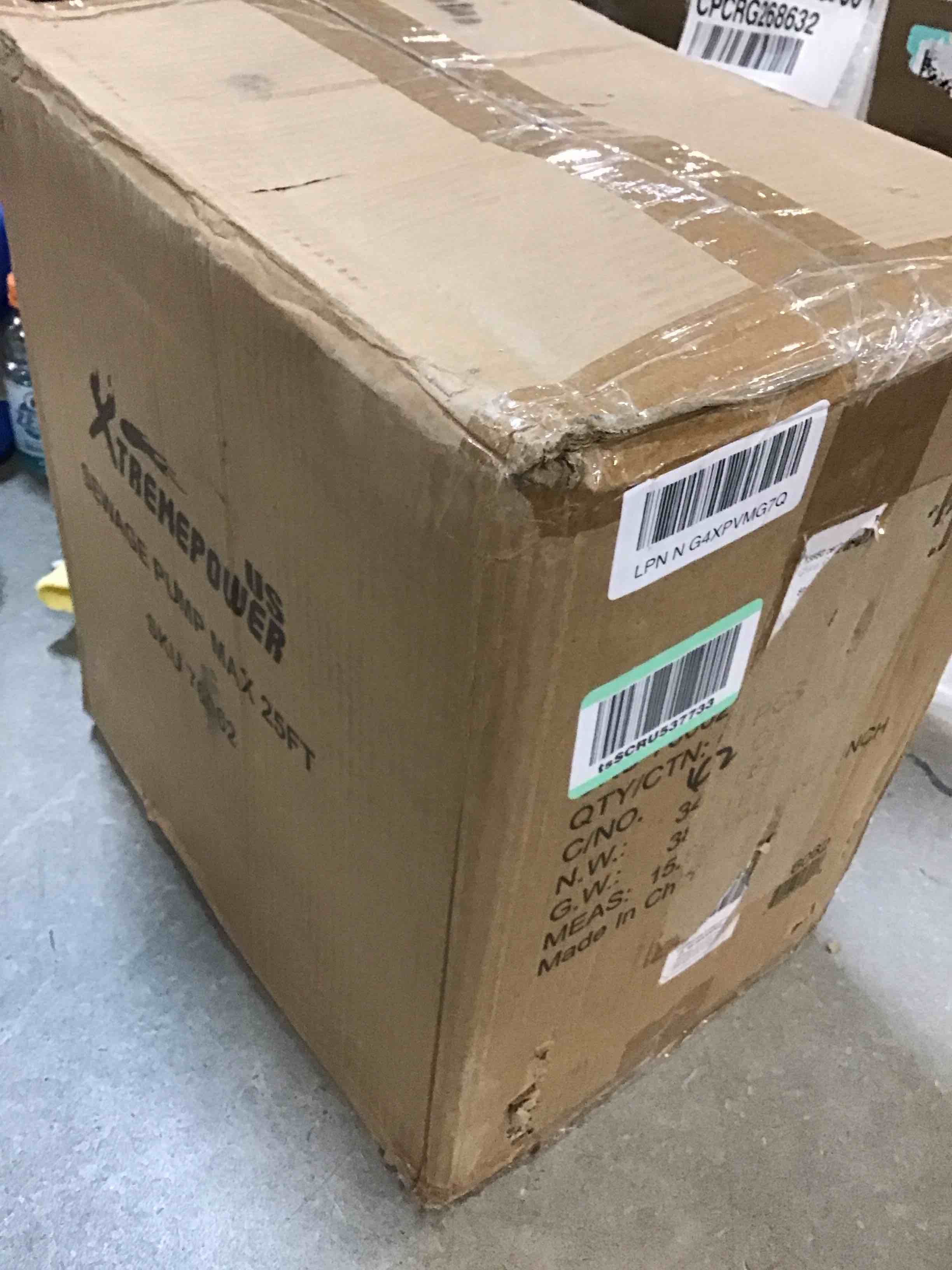 https://s3.amazonaws.com/lotting-images-prod/bidfta/TEA1726172_1732377181340.jpeg