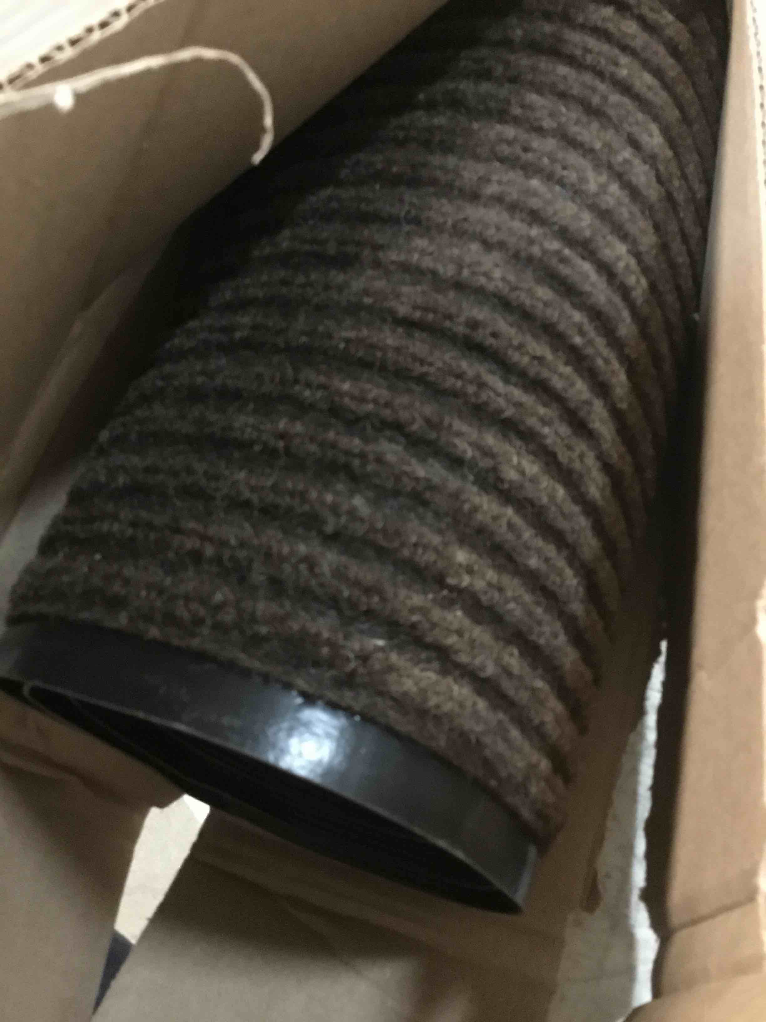 https://s3.amazonaws.com/lotting-images-prod/bidfta/TEA1726210_1732540141741.jpeg