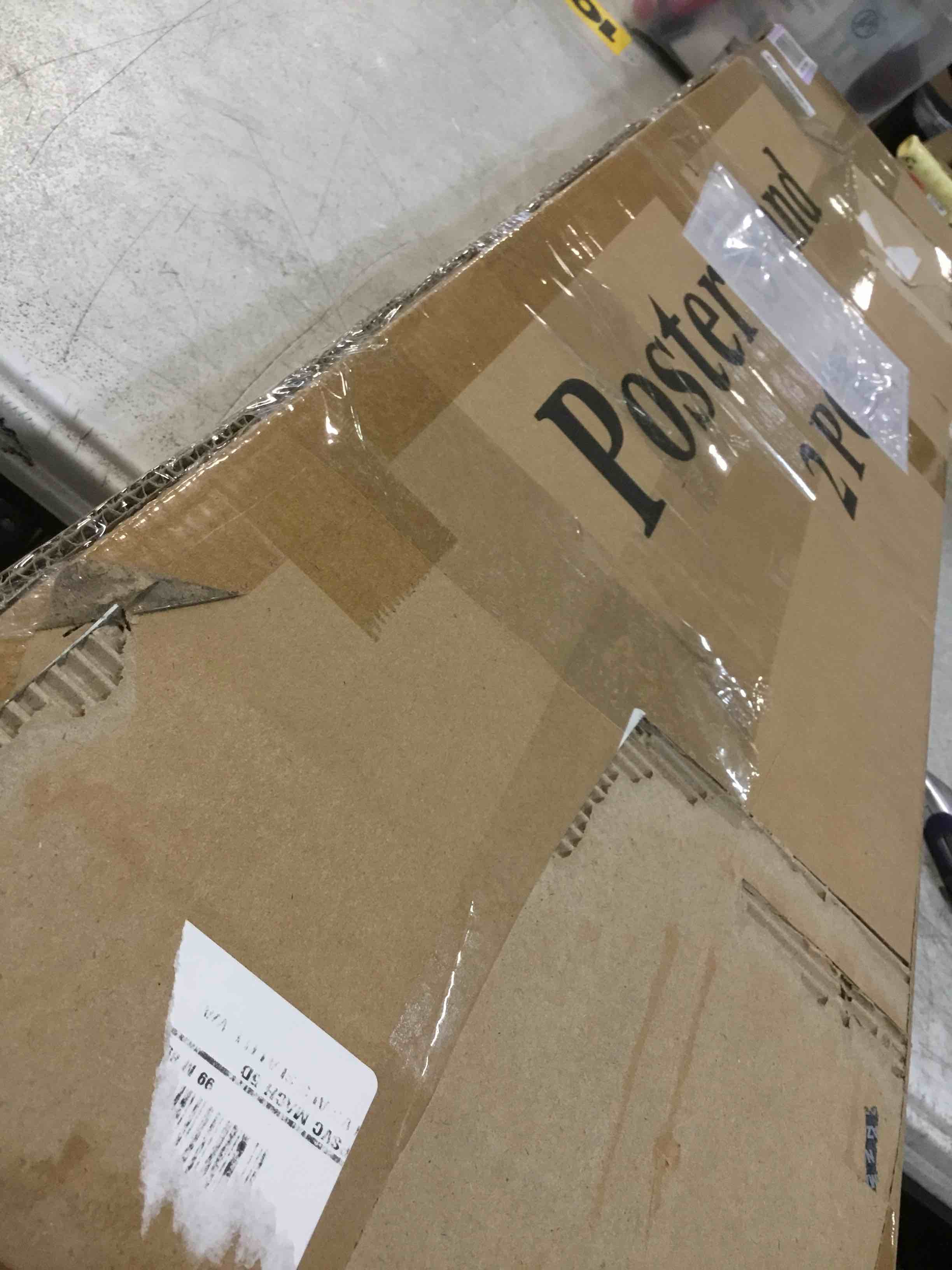 https://s3.amazonaws.com/lotting-images-prod/bidfta/TEA1726236_1732545302750.jpeg