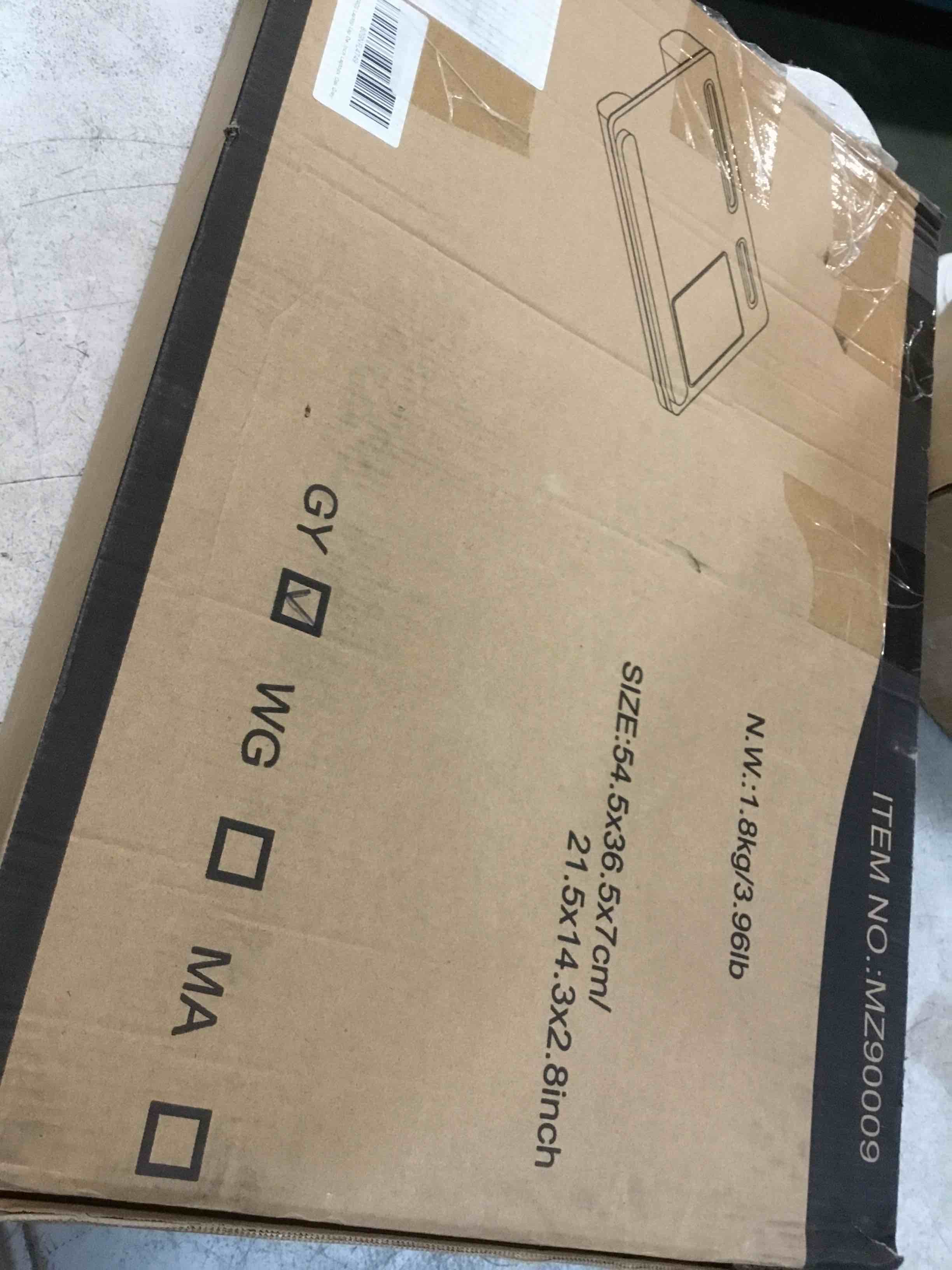 https://s3.amazonaws.com/lotting-images-prod/bidfta/TEA1726244_1732546342803.jpeg