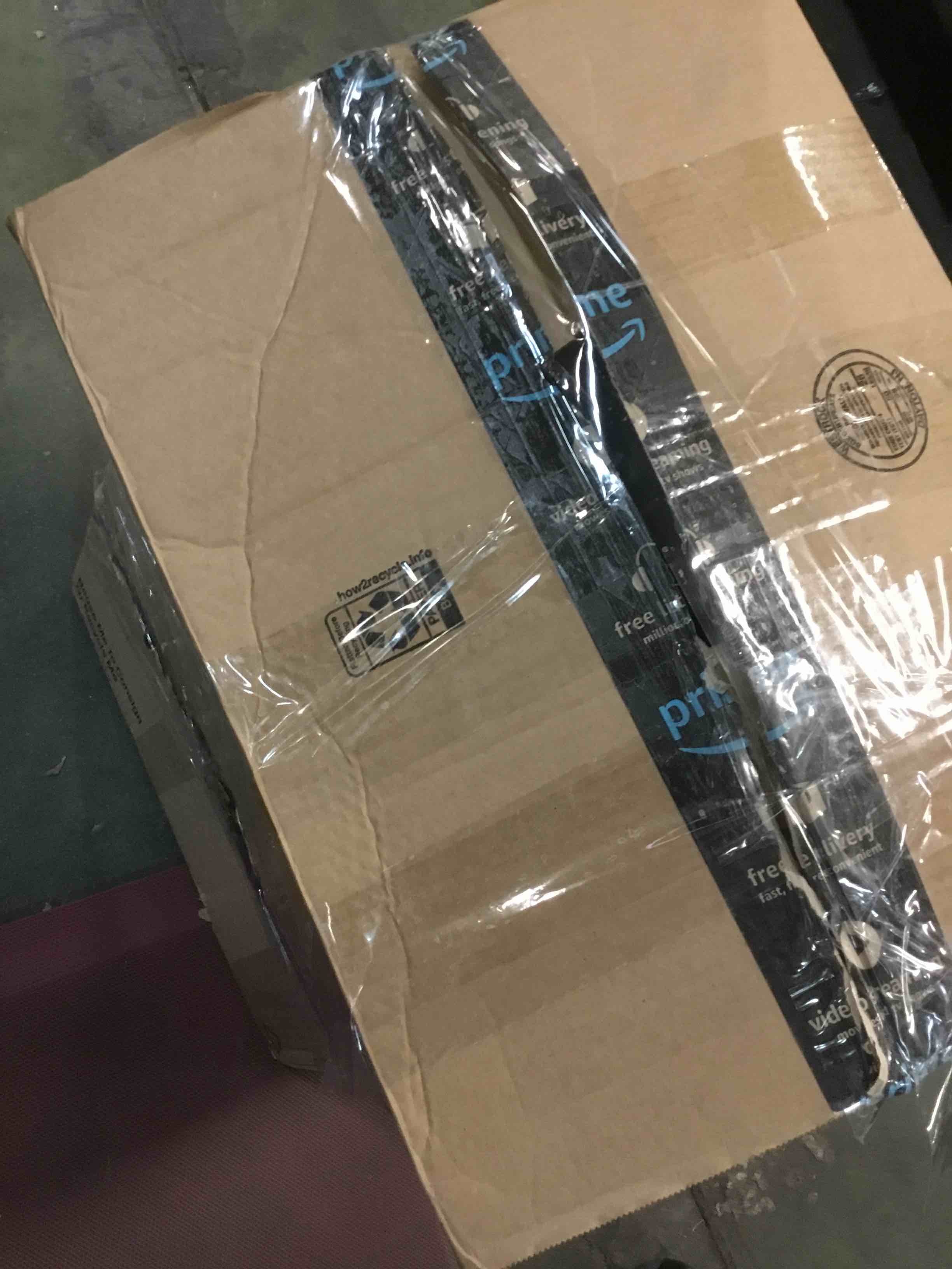 https://s3.amazonaws.com/lotting-images-prod/bidfta/TEA1726313_1732559375057.jpeg