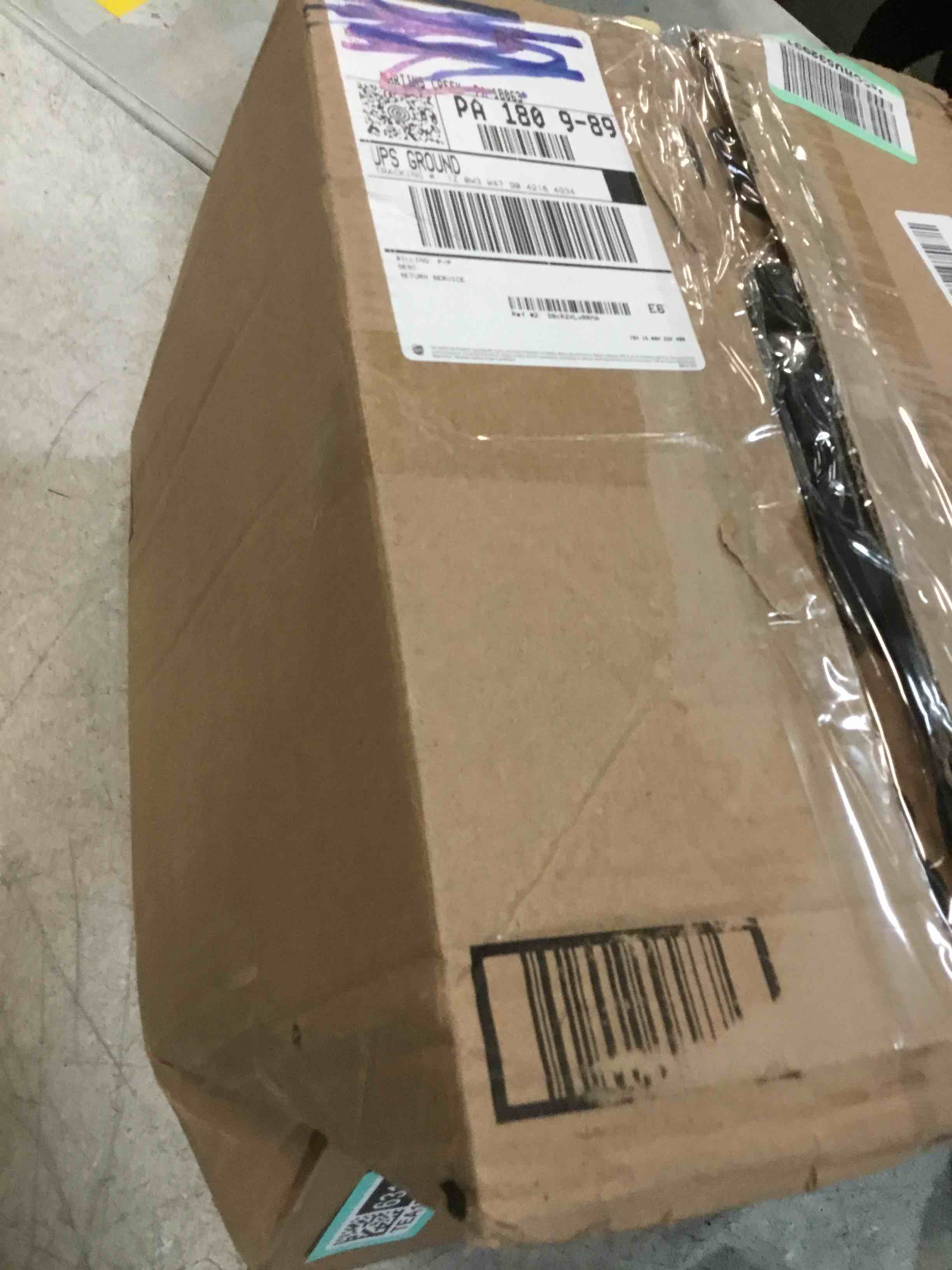 https://s3.amazonaws.com/lotting-images-prod/bidfta/TEA1726314_1732559467218.jpeg