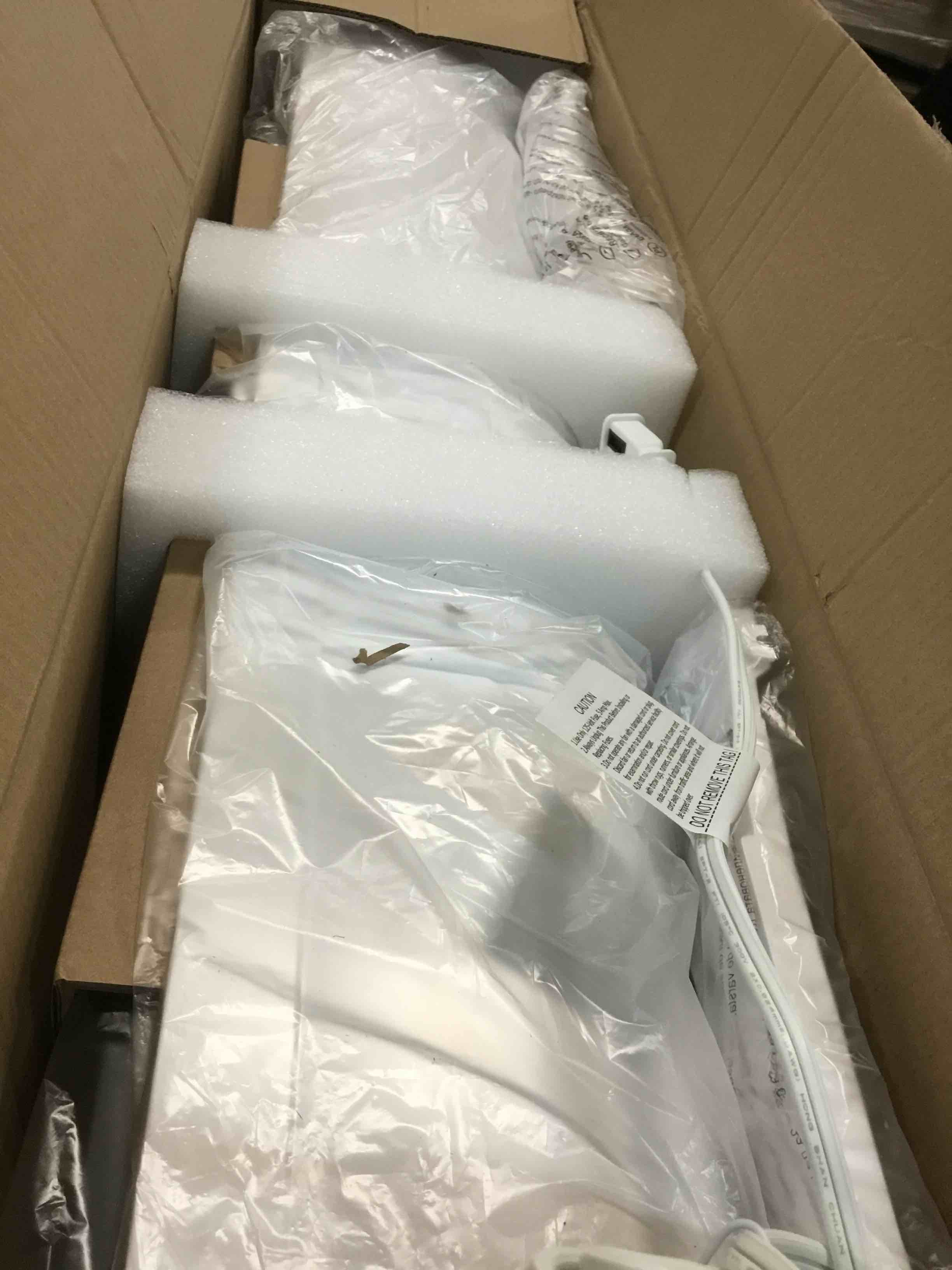https://s3.amazonaws.com/lotting-images-prod/bidfta/TEA1726335_1732562078409.jpeg