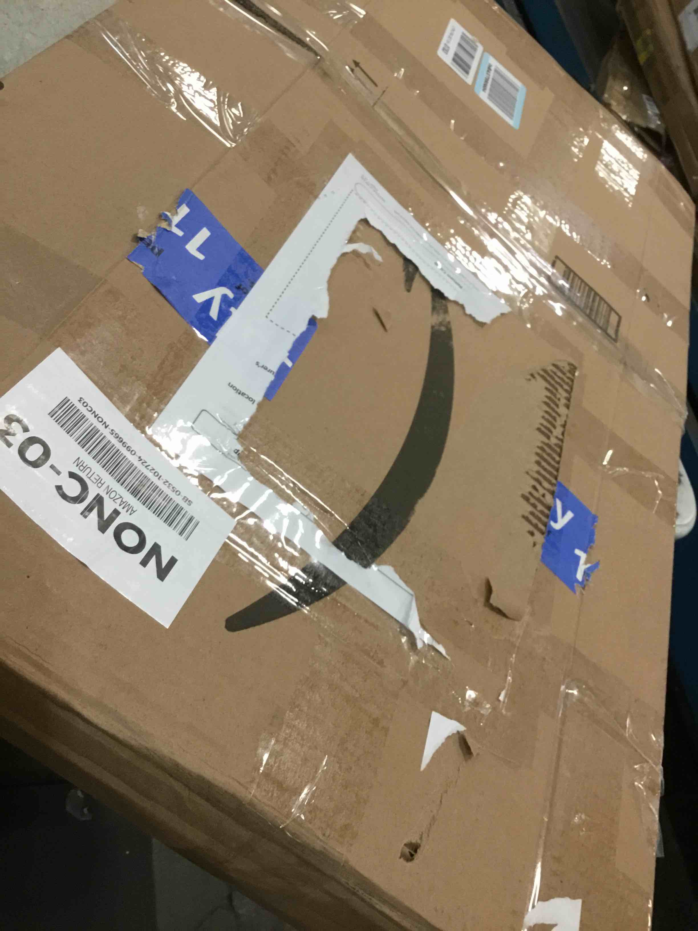 https://s3.amazonaws.com/lotting-images-prod/bidfta/TEA1726422_1732626999527.jpeg