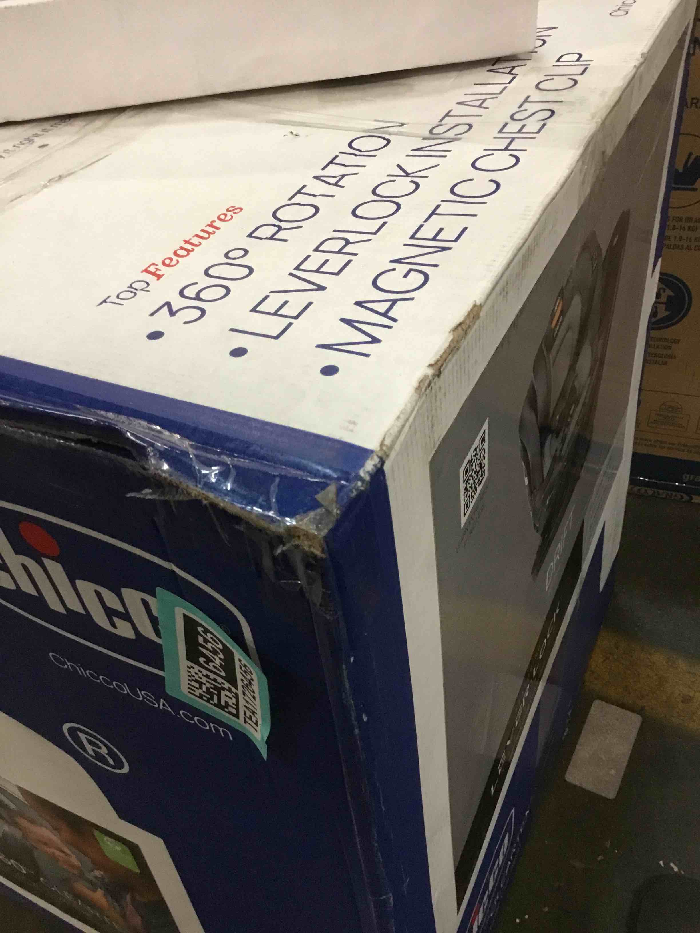 https://s3.amazonaws.com/lotting-images-prod/bidfta/TEA1726456_1732628981601.jpeg