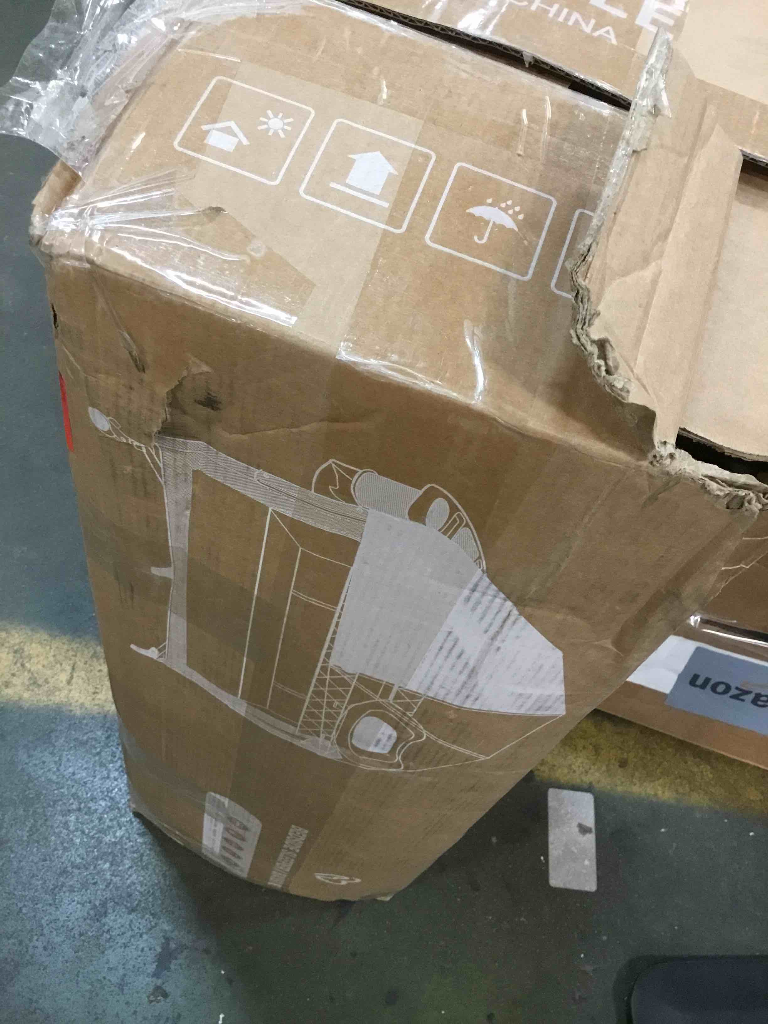 https://s3.amazonaws.com/lotting-images-prod/bidfta/TEA1726500_1732632287349.jpeg