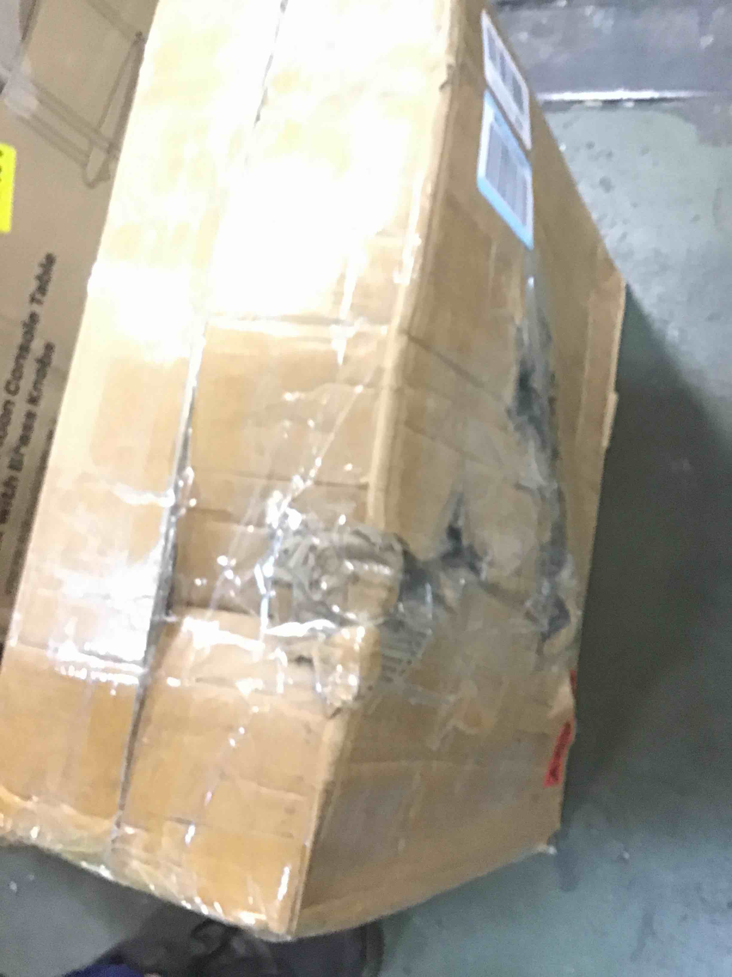 https://s3.amazonaws.com/lotting-images-prod/bidfta/TEA1726593_1732647714037.jpeg